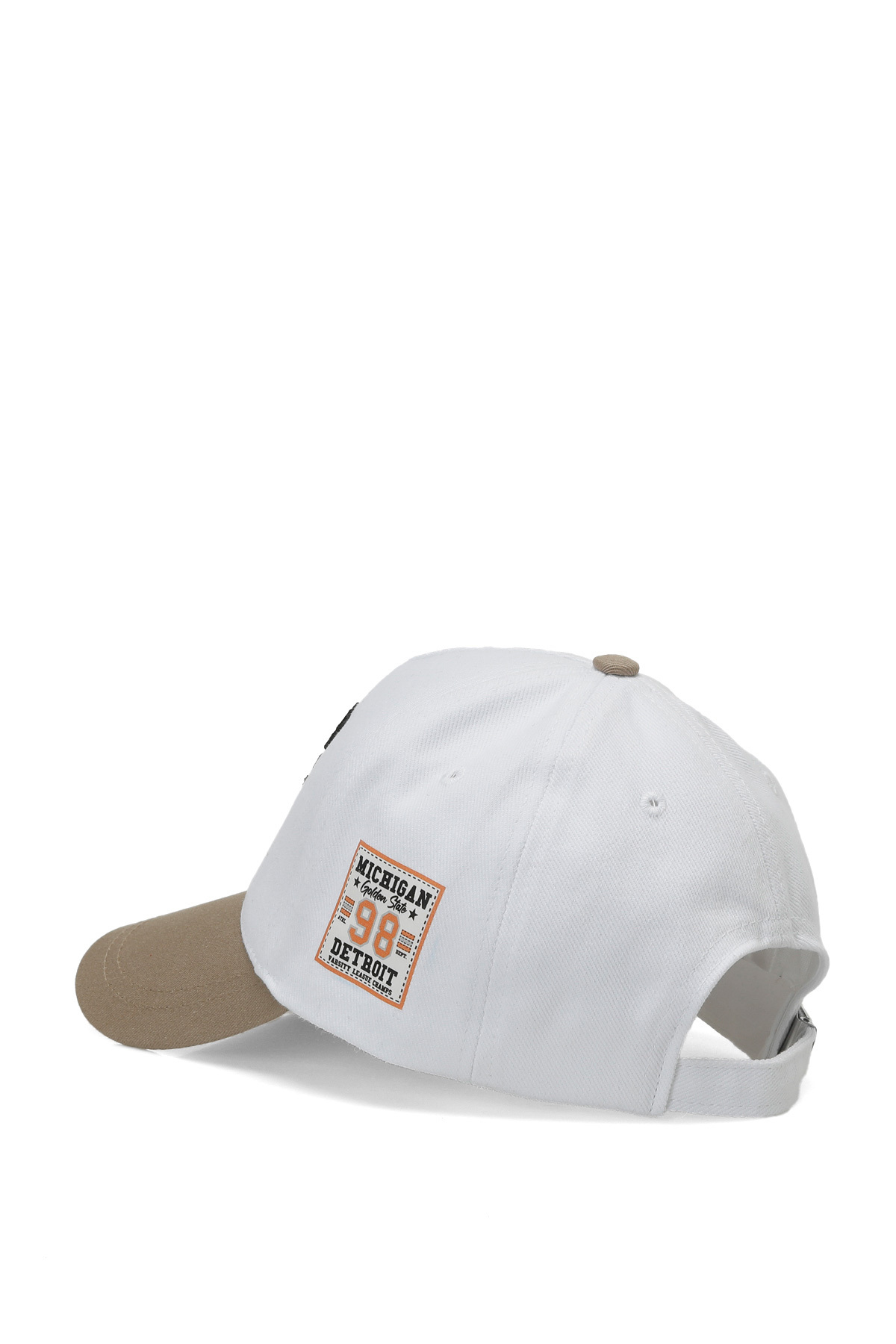 Product photo 2