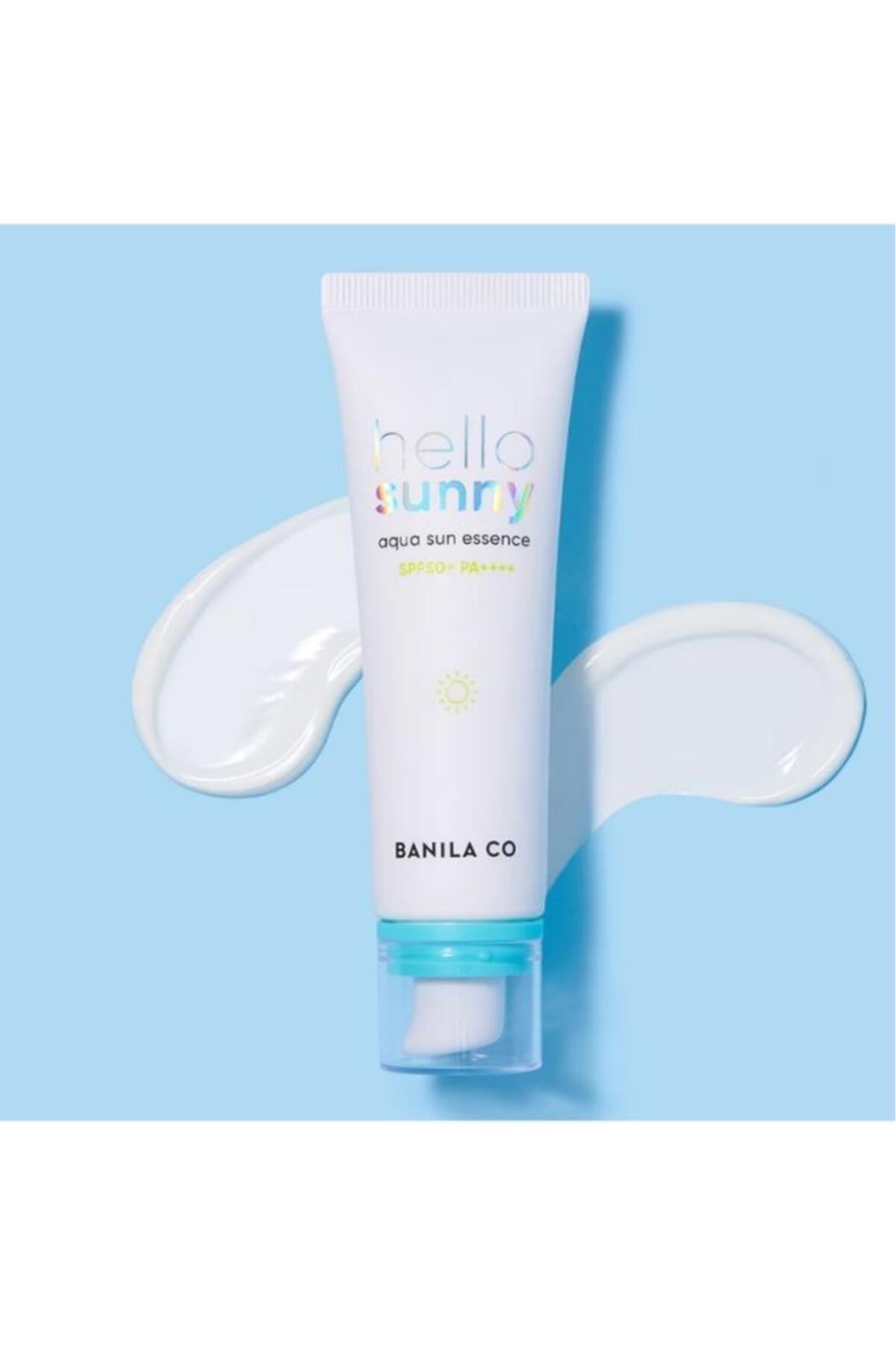 کرم ضد آفتاب هلو سانی SPF50، 50 میلی لیتر — F88621 — تصویر 2 از 2