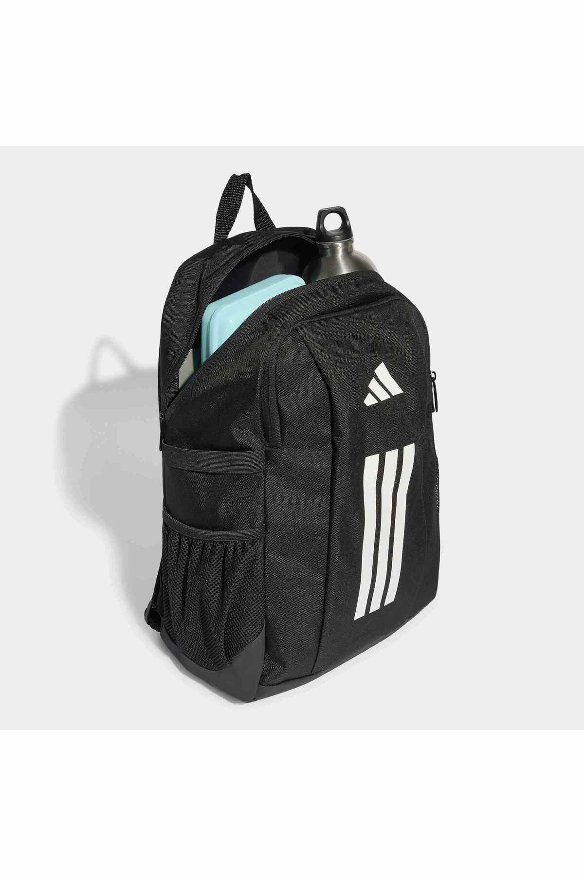 adidas Apwr Bp Youth Genç Sırt Çantası KG7660 görsel 2
