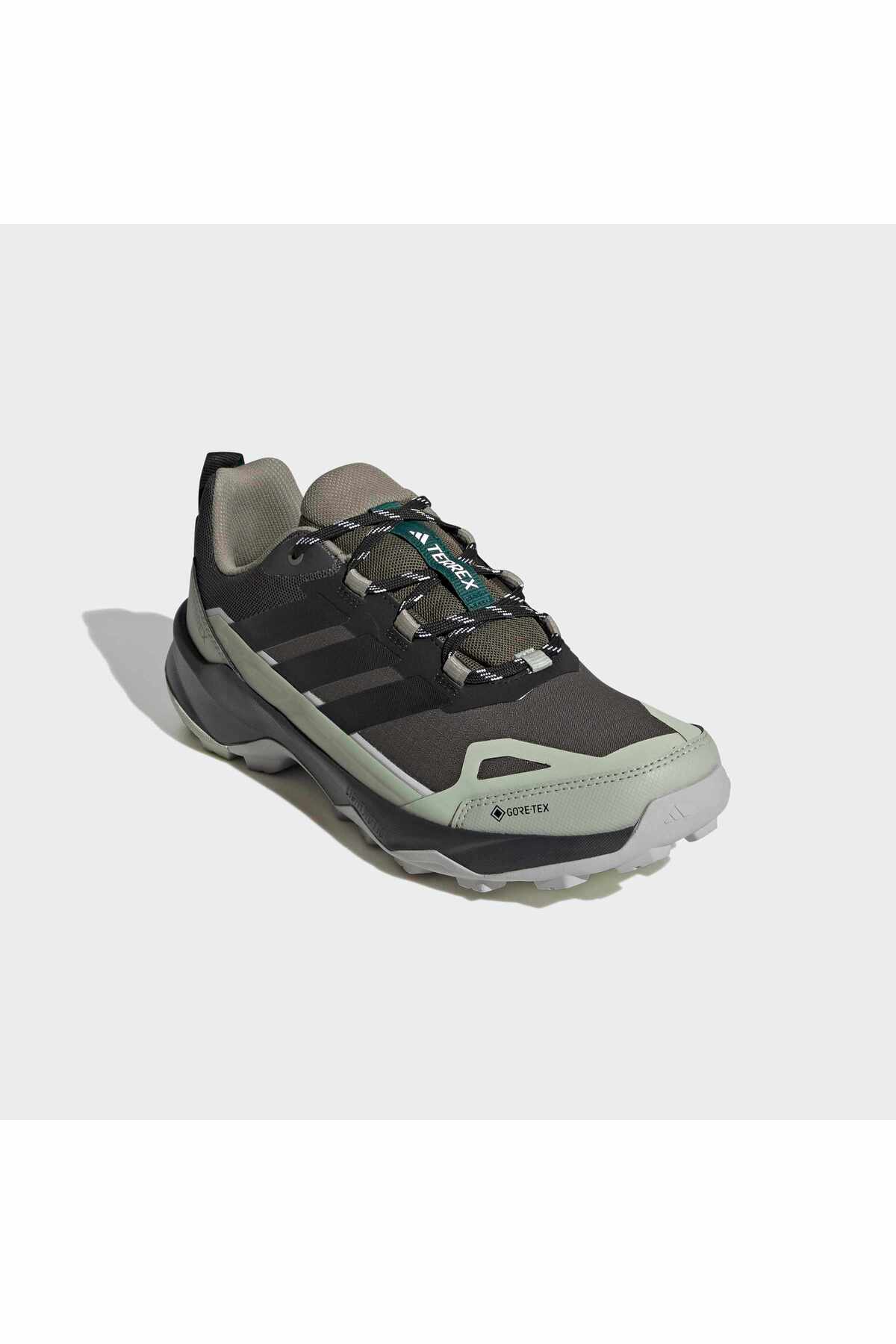 adidas Terrex Skychaser Ax5 Gtx Erkek Outdoor Ayakkabı KJ8940 görsel 4