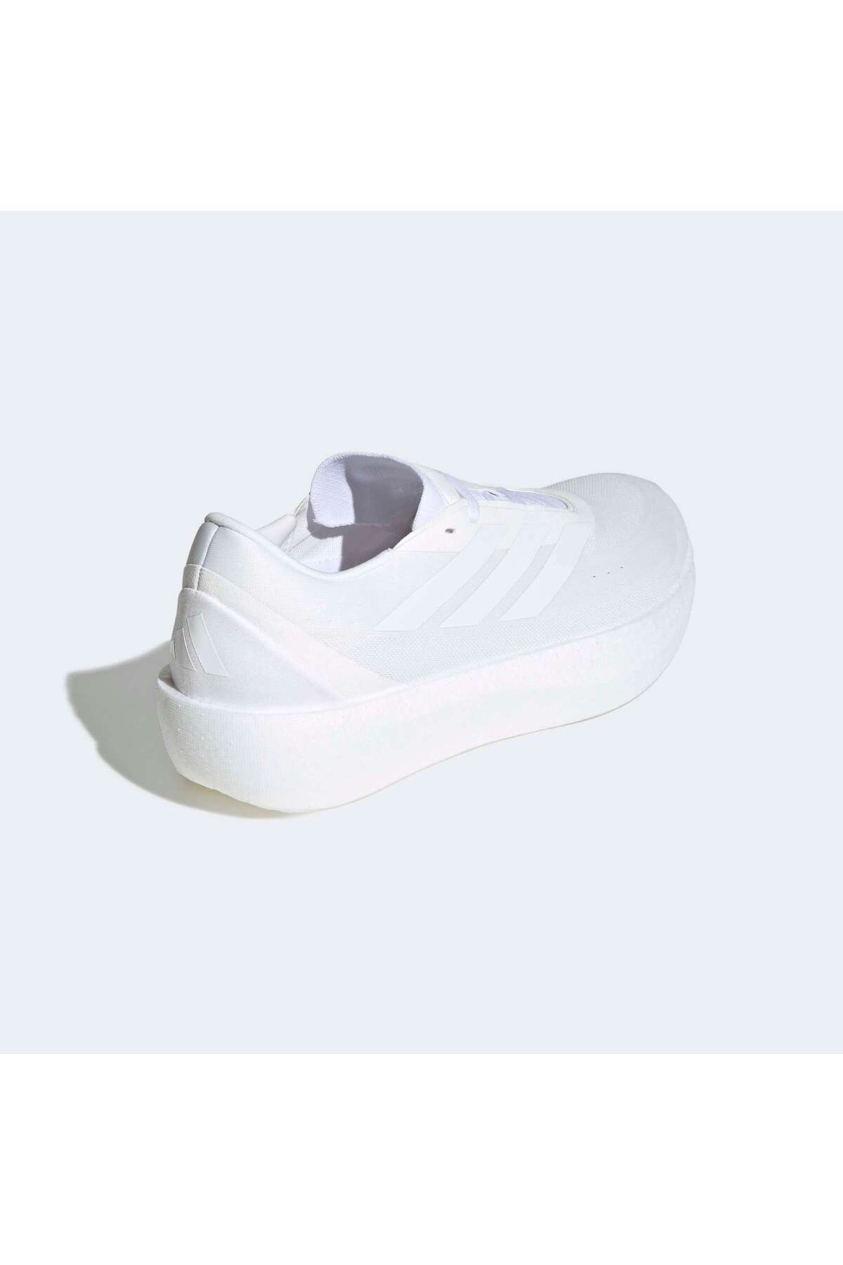 کفش تمرین و دویدن adidas مردانه | آدیداس IH9494 - تصویر 5