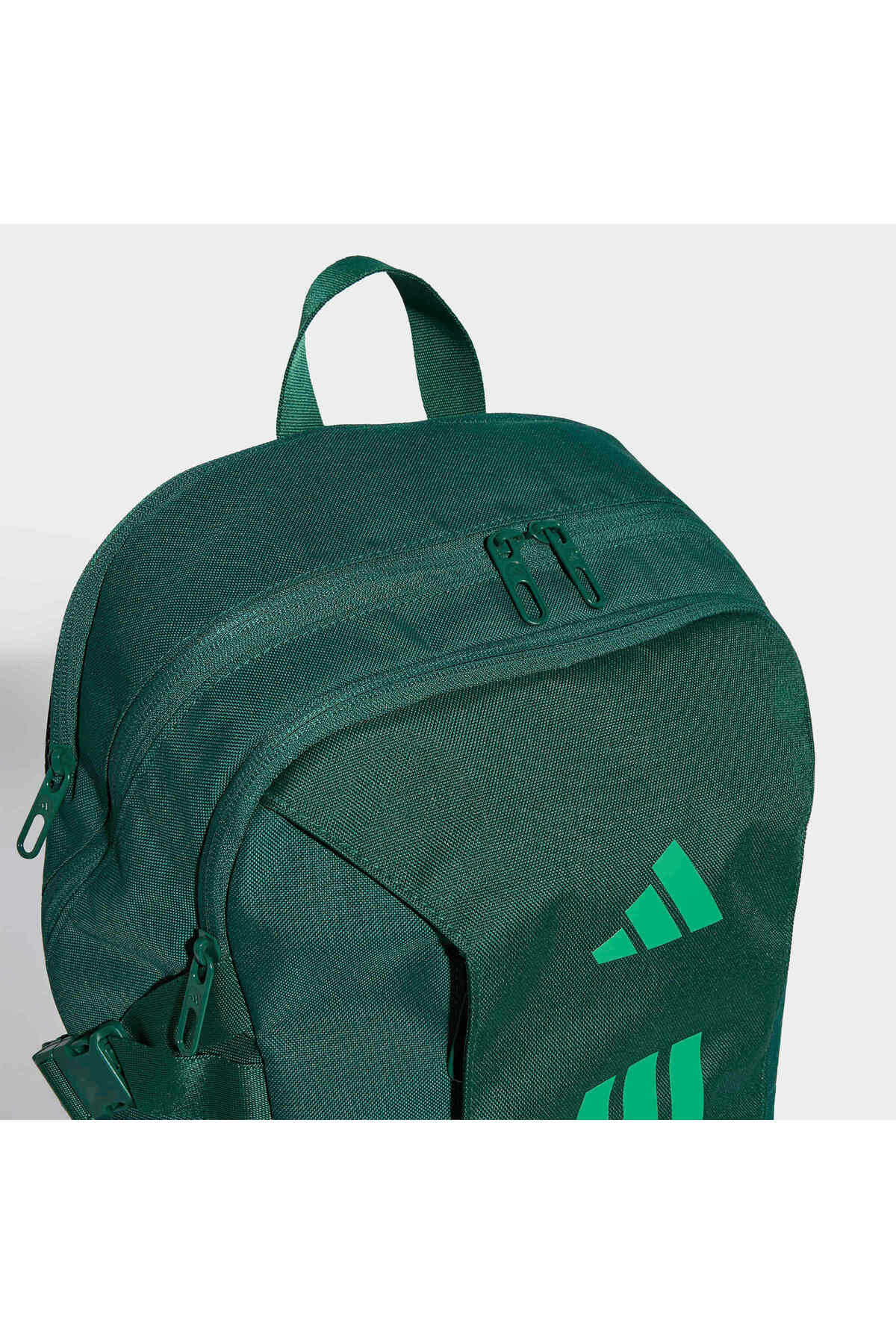 adidas Apwr Viii Unisex Yetişkin Sırt Çantası KQ6792 görsel 5