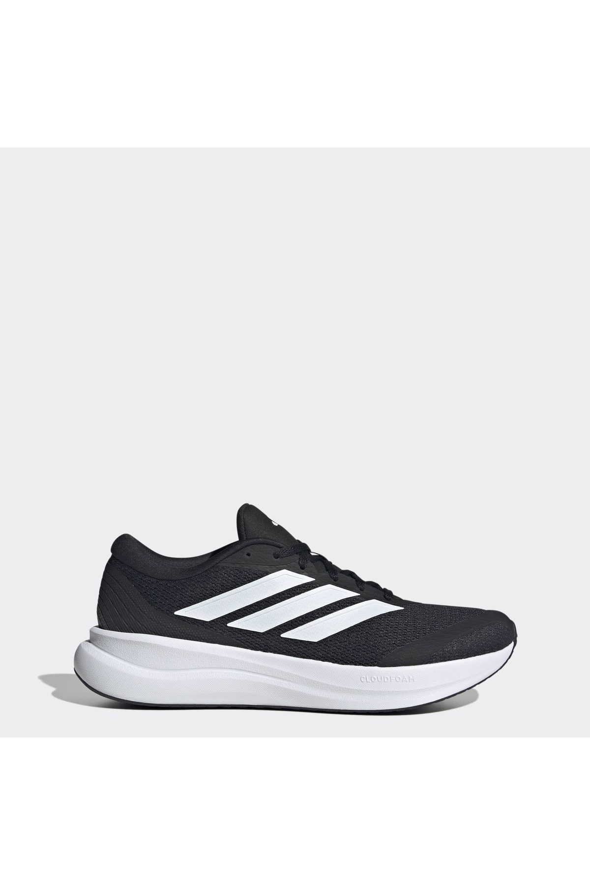 adidas Runfalcon 6 Erkek Koşu Ayakkabısı IH9532 görsel 3