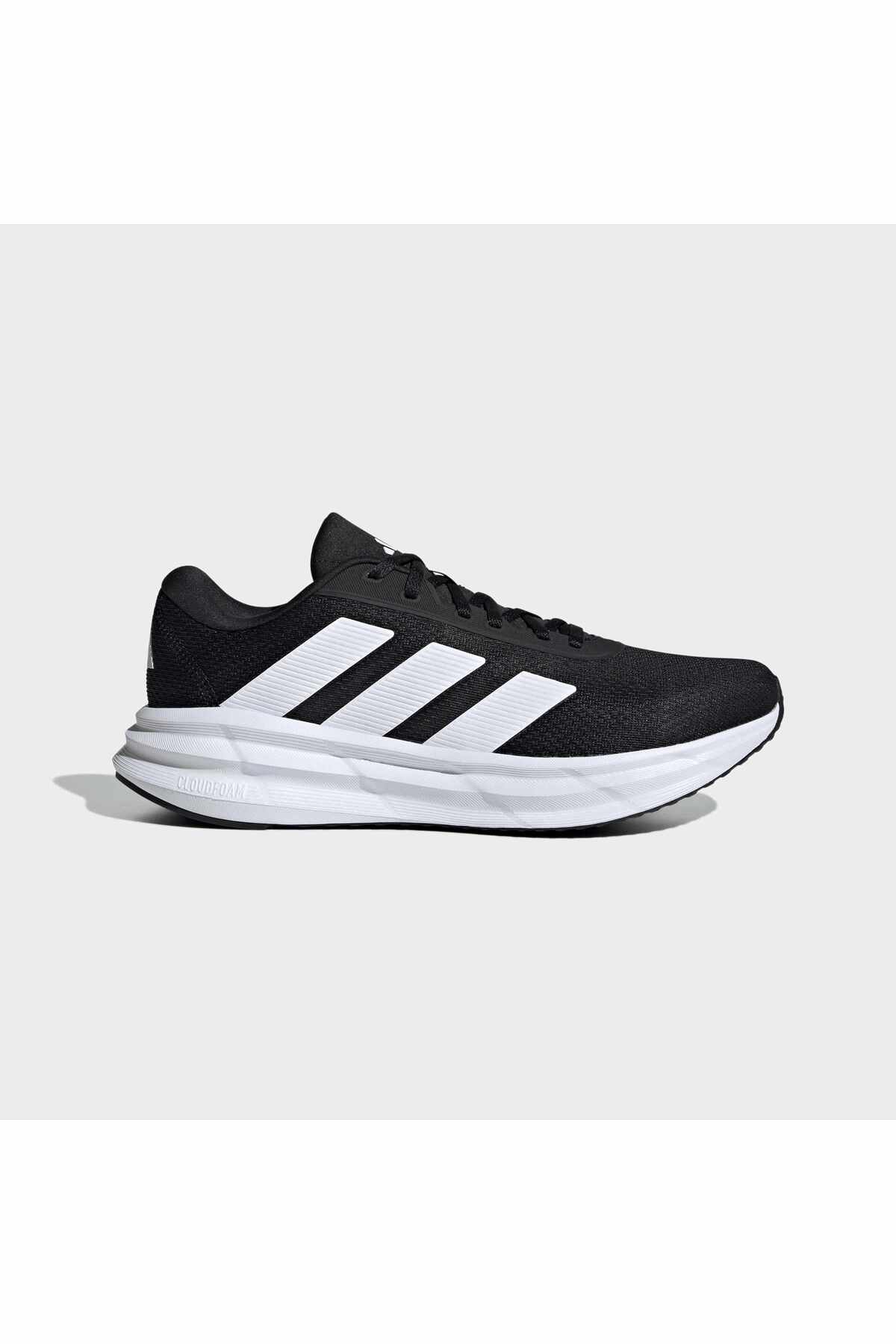 adidas Galaxy Run Erkek Koşu Ayakkabısı KJ3501