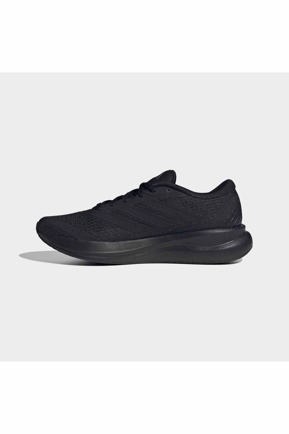 adidas Runfalcon 6 Erkek Koşu Ayakkabısı KH5566 görsel 2