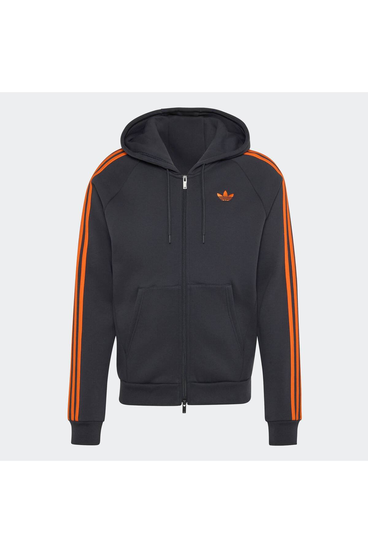 adidas Overhead Hd Erkek Spor Sweatshirt KS4928