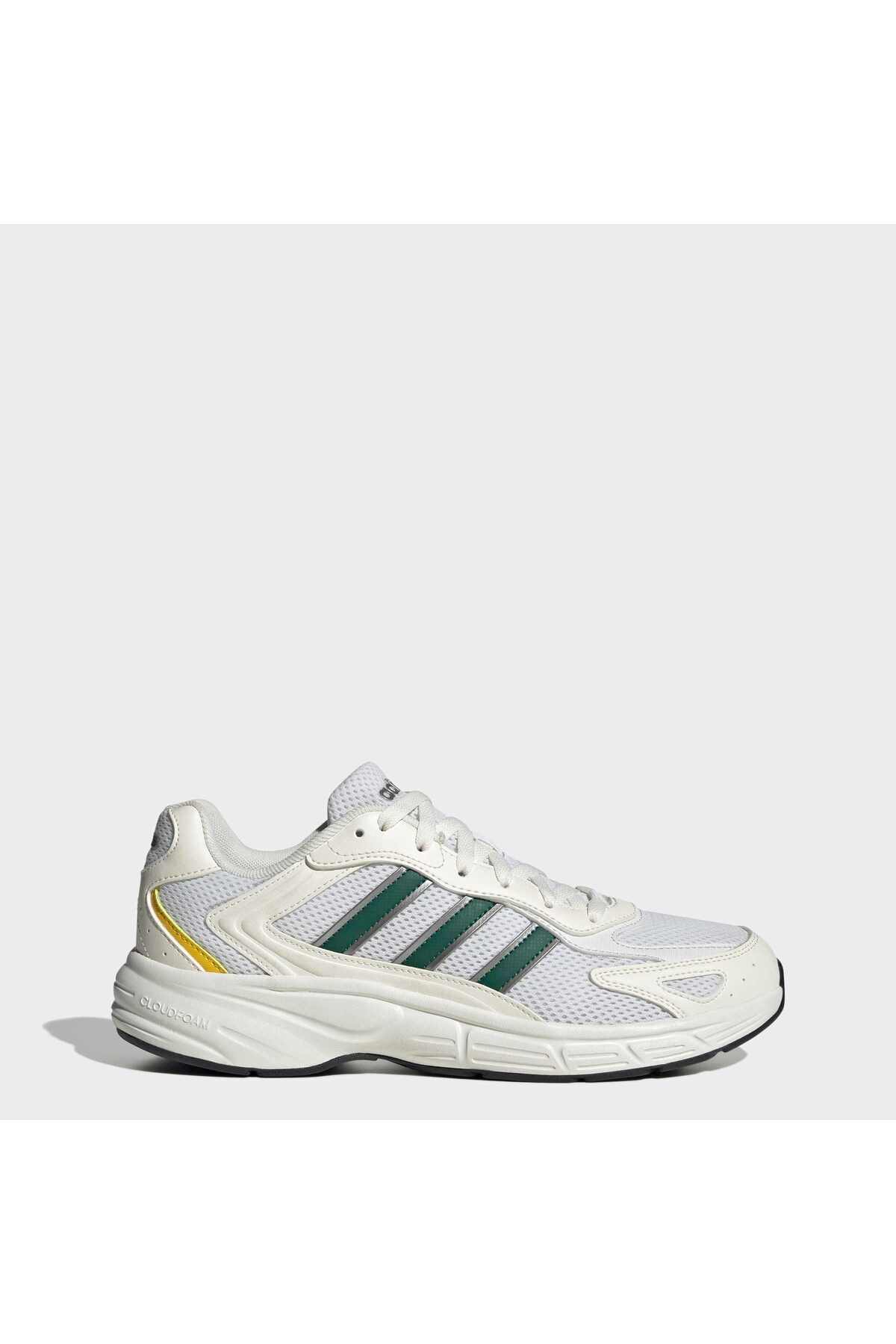 adidas Eclyptix 2000 Erkek Sneaker KJ2193 - Fiyatı, Yorumları