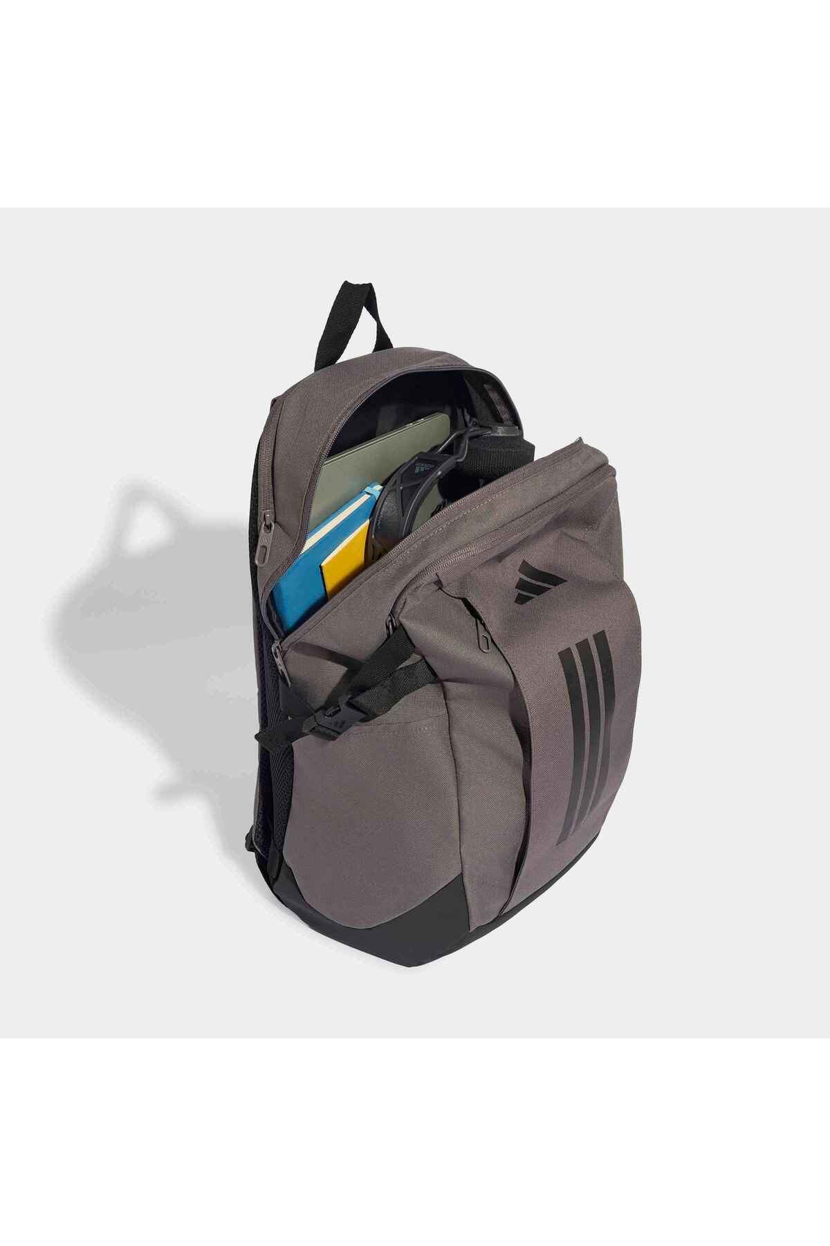 adidas Apwr Viii Unisex Yetişkin Sırt Çantası KQ6788 görsel 2