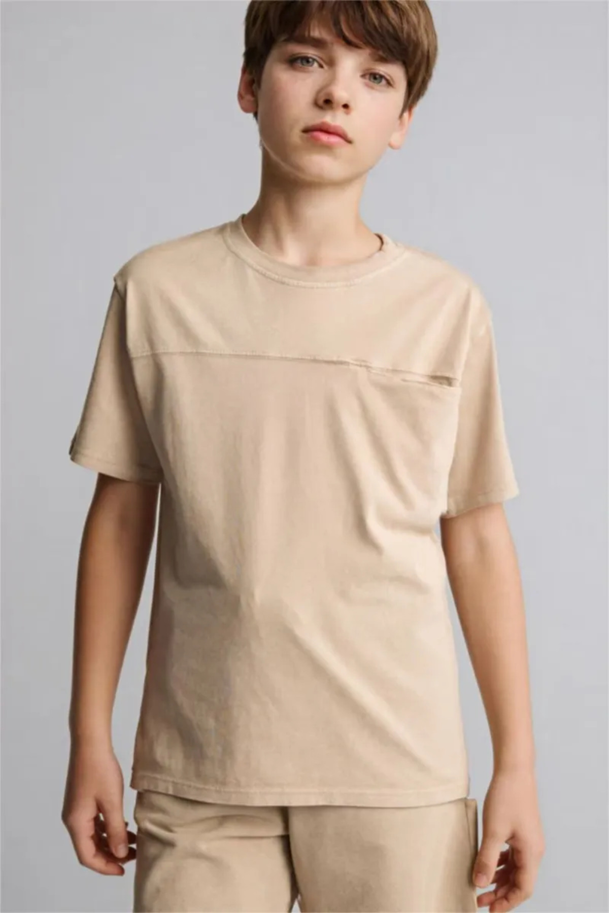 Beige-BG210