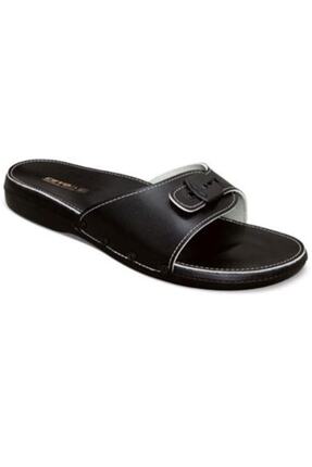 Ceyo 6300 MINEL(40-45) MER