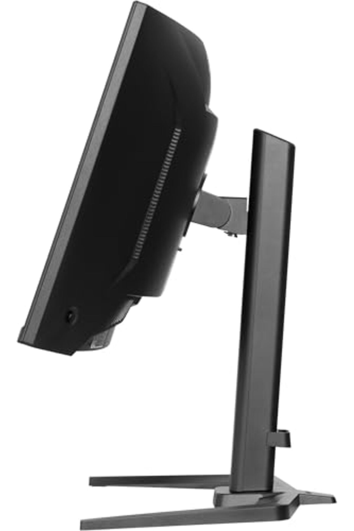 ⭐️522⭐️ iiyama RYZEN 3 IIYAMA Monitör – Fırsatlar Trendyol'da! 🧡