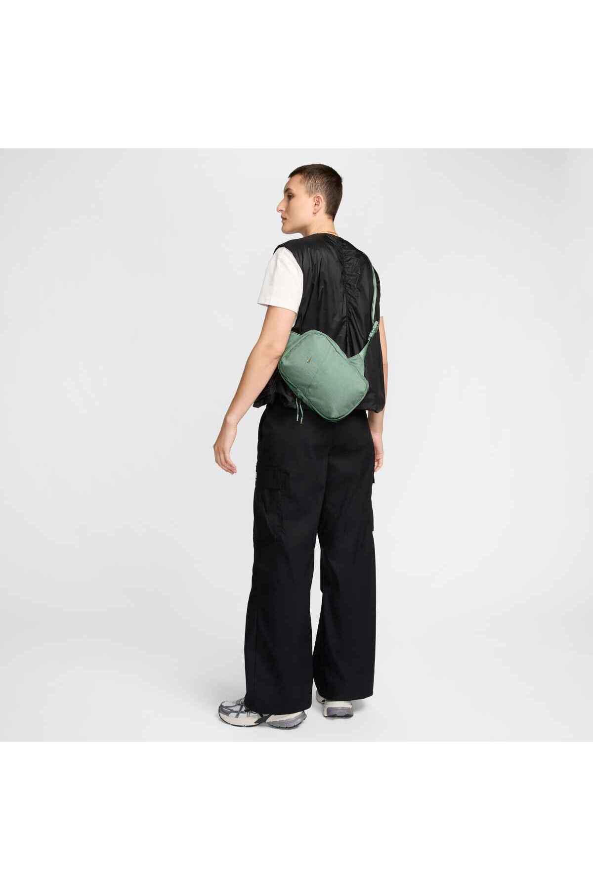 کیف دوشی AURA CROSSBODY 5 لیتر