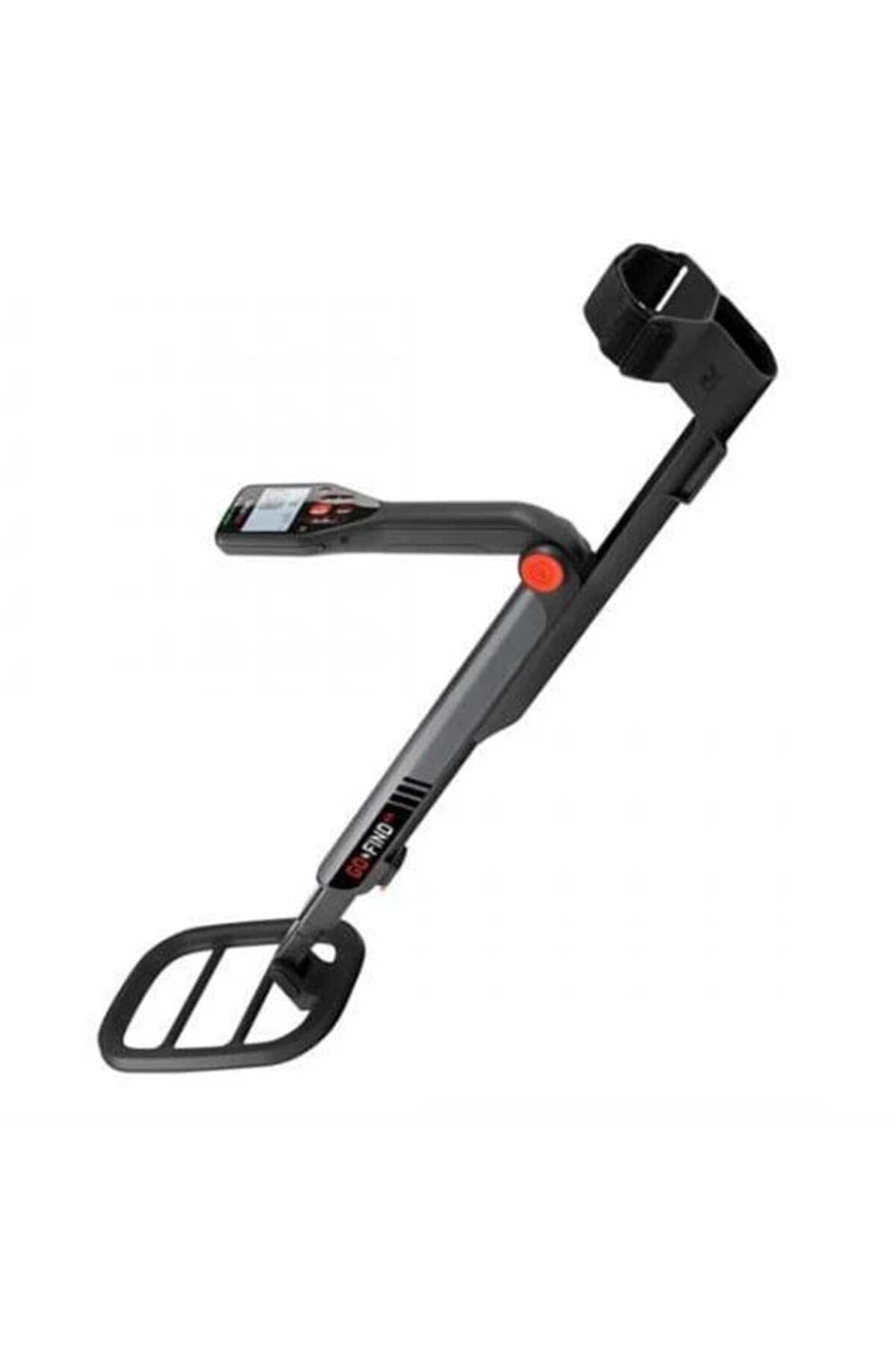 glok@即購入様 minelab Go Find 44 Dedektör - Fiyatı, Yorumları