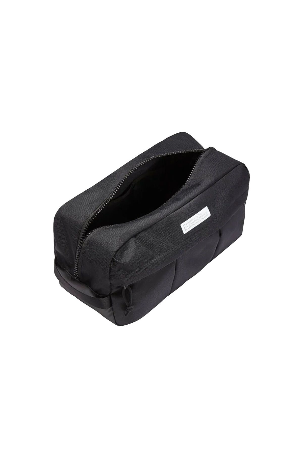 Nike Krampon Çantası Nk Acdmy Shoebag Sp21 görsel 6