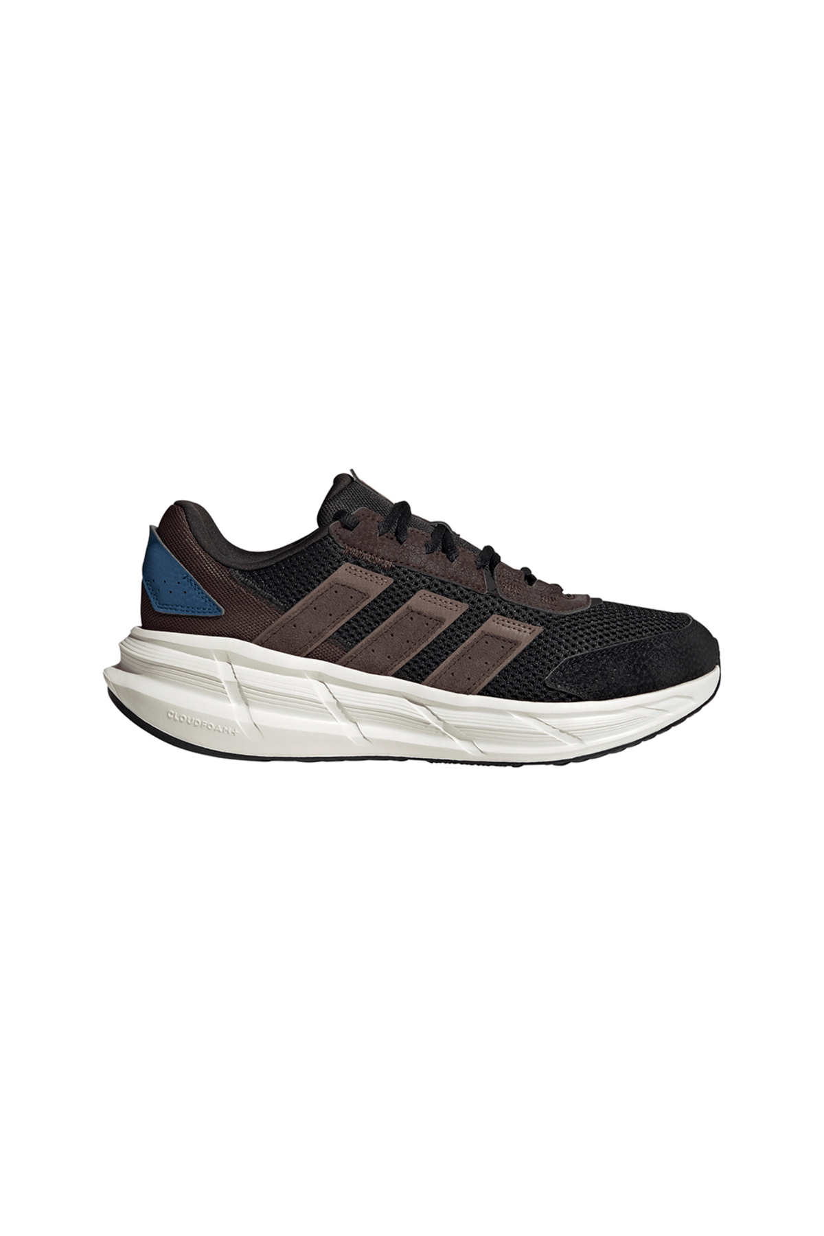 1_org_zoom کفش adidas آدیداس اسپرت مردانه آستراستار JP5941 اورجینال - تصویر 1
