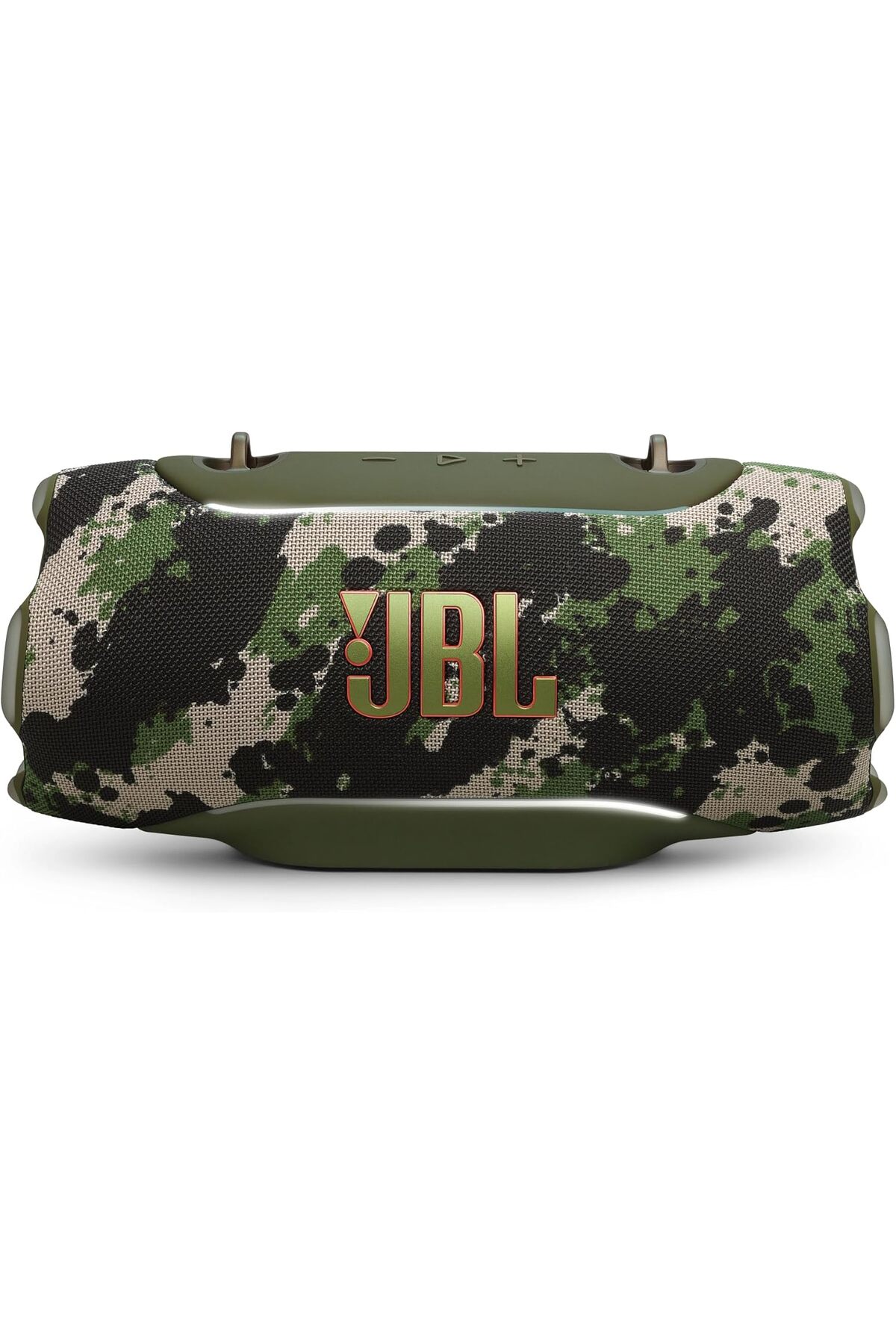 Xtreme 5, Bluetooth Speaker, IP67, Squad