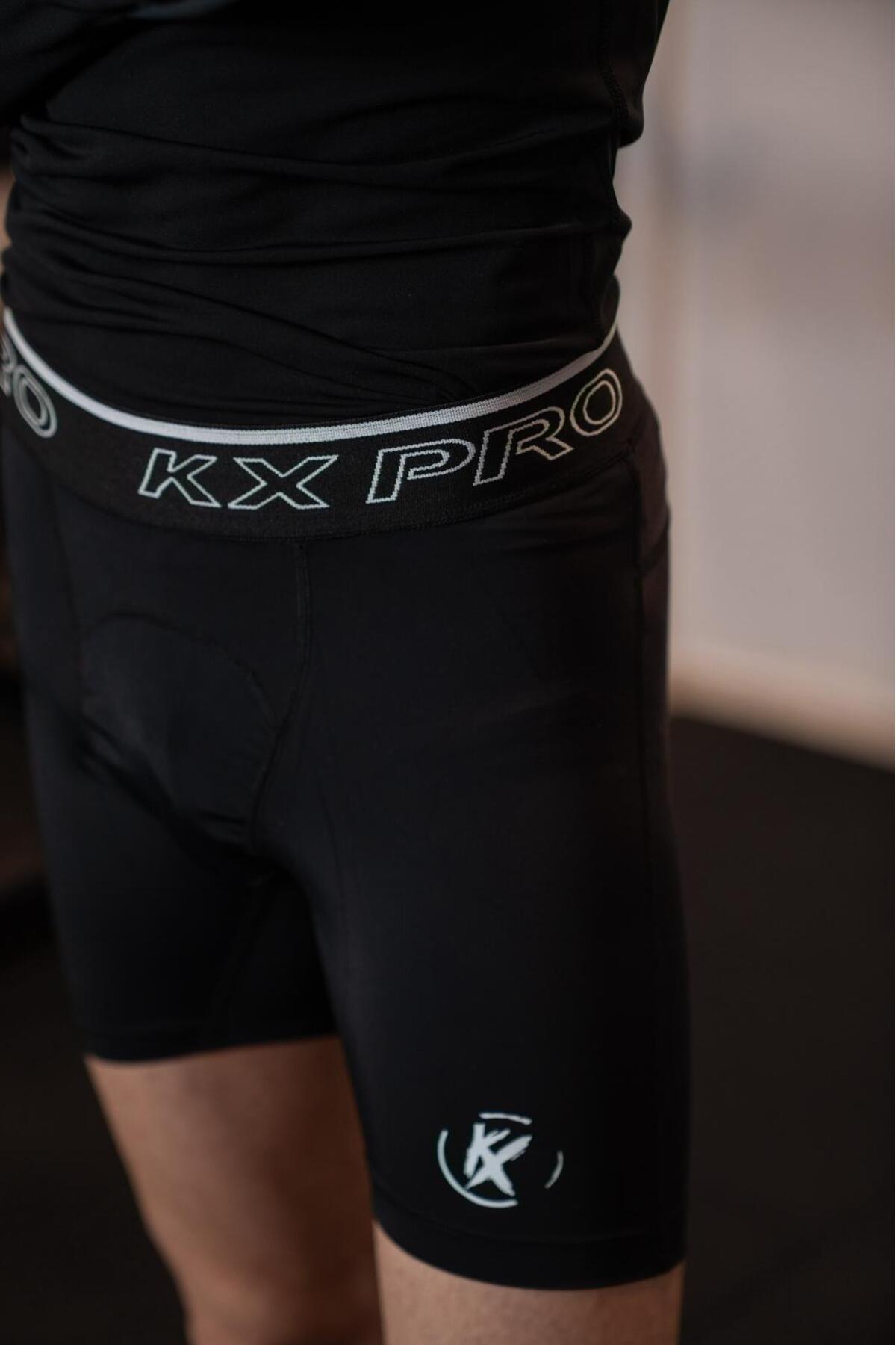 Men Leggings 🏃‍♂️ 40-80% off! | Comfort & Style - 2026