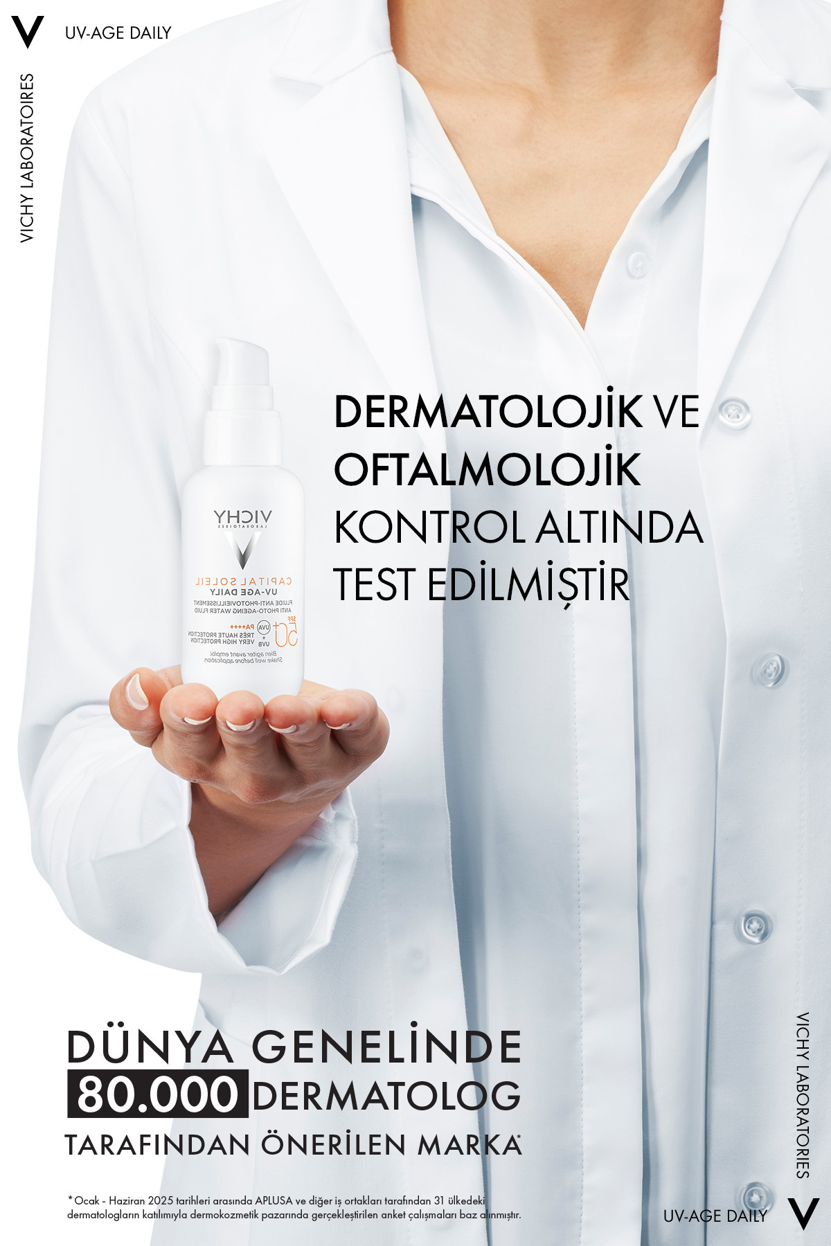 Anti-Aging Günlük Bakım İkilisi – Yenileyici Yüz Serumu ve Yüksek Koruma SPF Güneş Kremi Seti — 7645674O56466 — تصویر 3 از 4