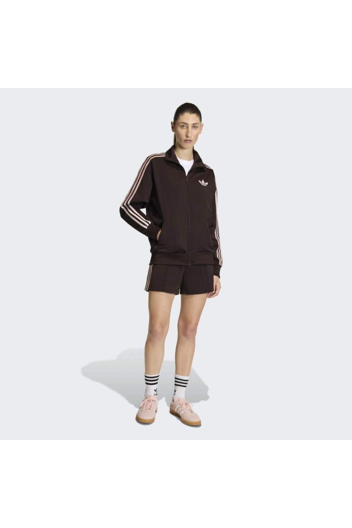 Adidas KD1331 Adidas KD1331 FB TT Loose görsel 4