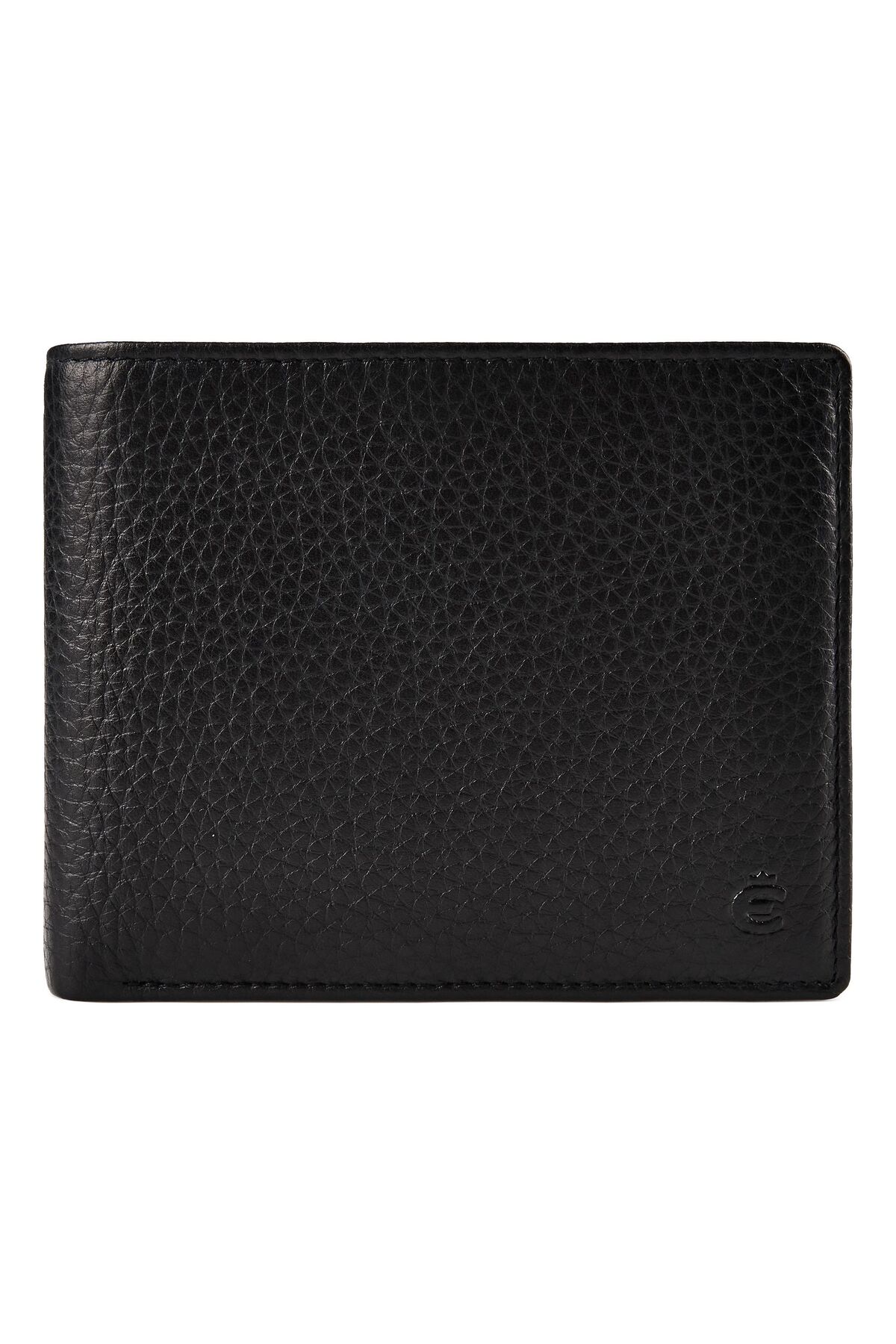 Black Men's Wallets 💼 40-80% off! | Sleek & Stylish - 2026 - Page 27