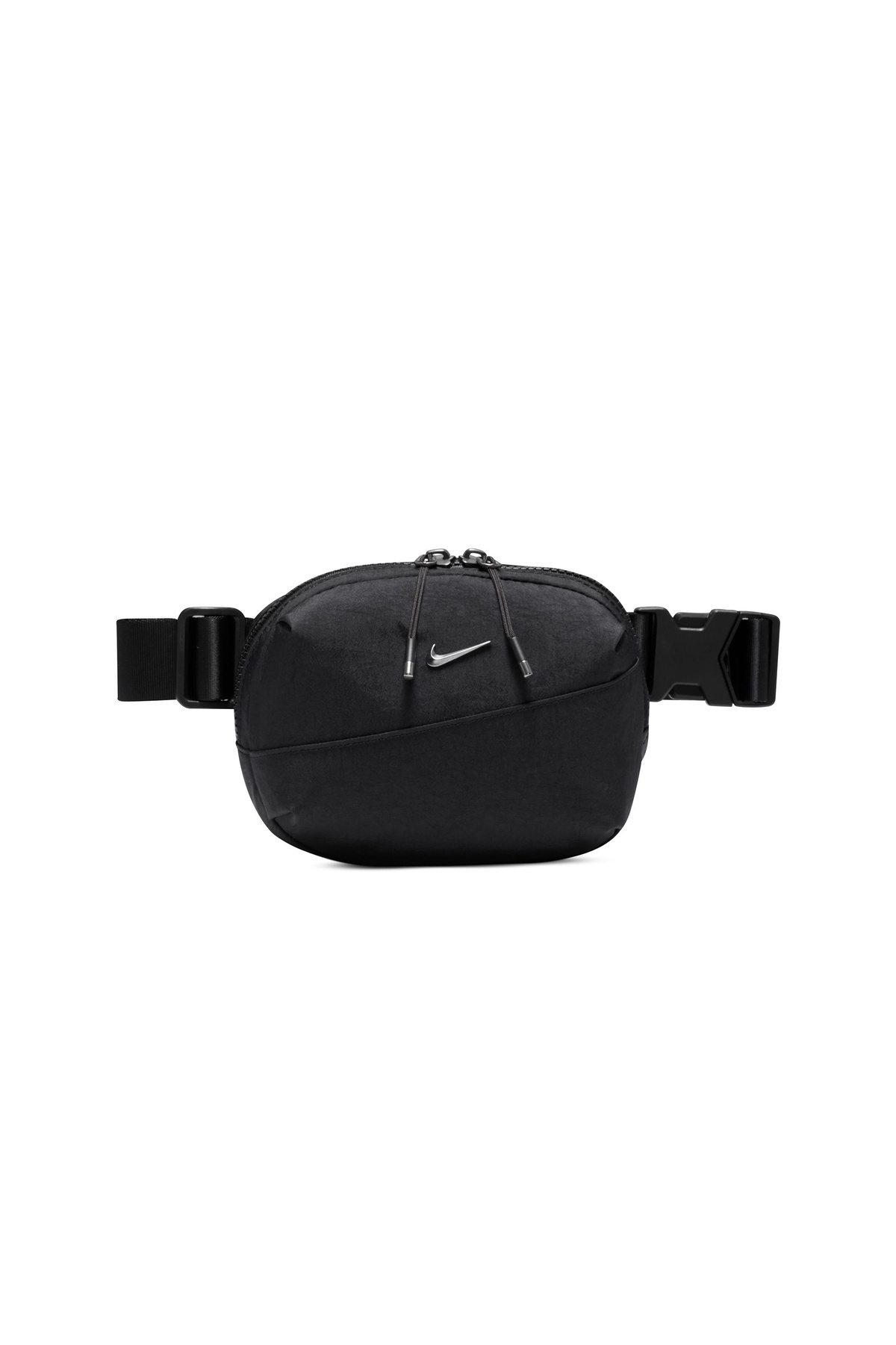 Nike Nk Aura Waıstpack Bel Çantası