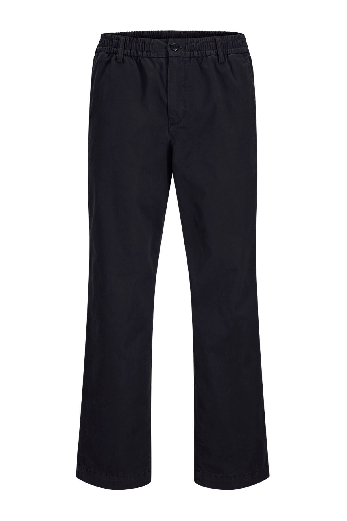 جاگرهای گشاد سایز بزرگ - کارل جک اند جونز شلوار Jack & Jones