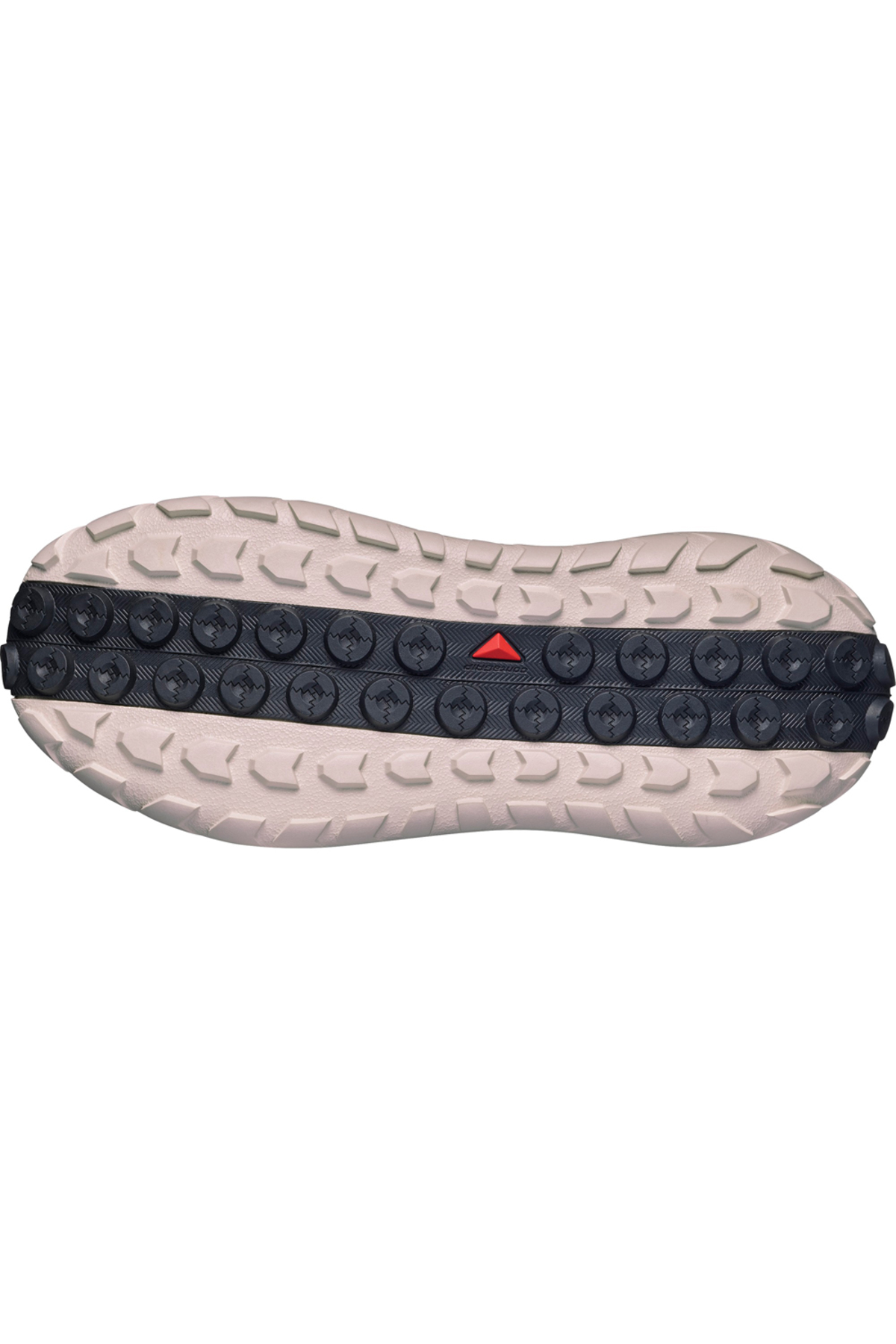Salomon Solamphibian Kadın Su Ayakkabısı görsel 4