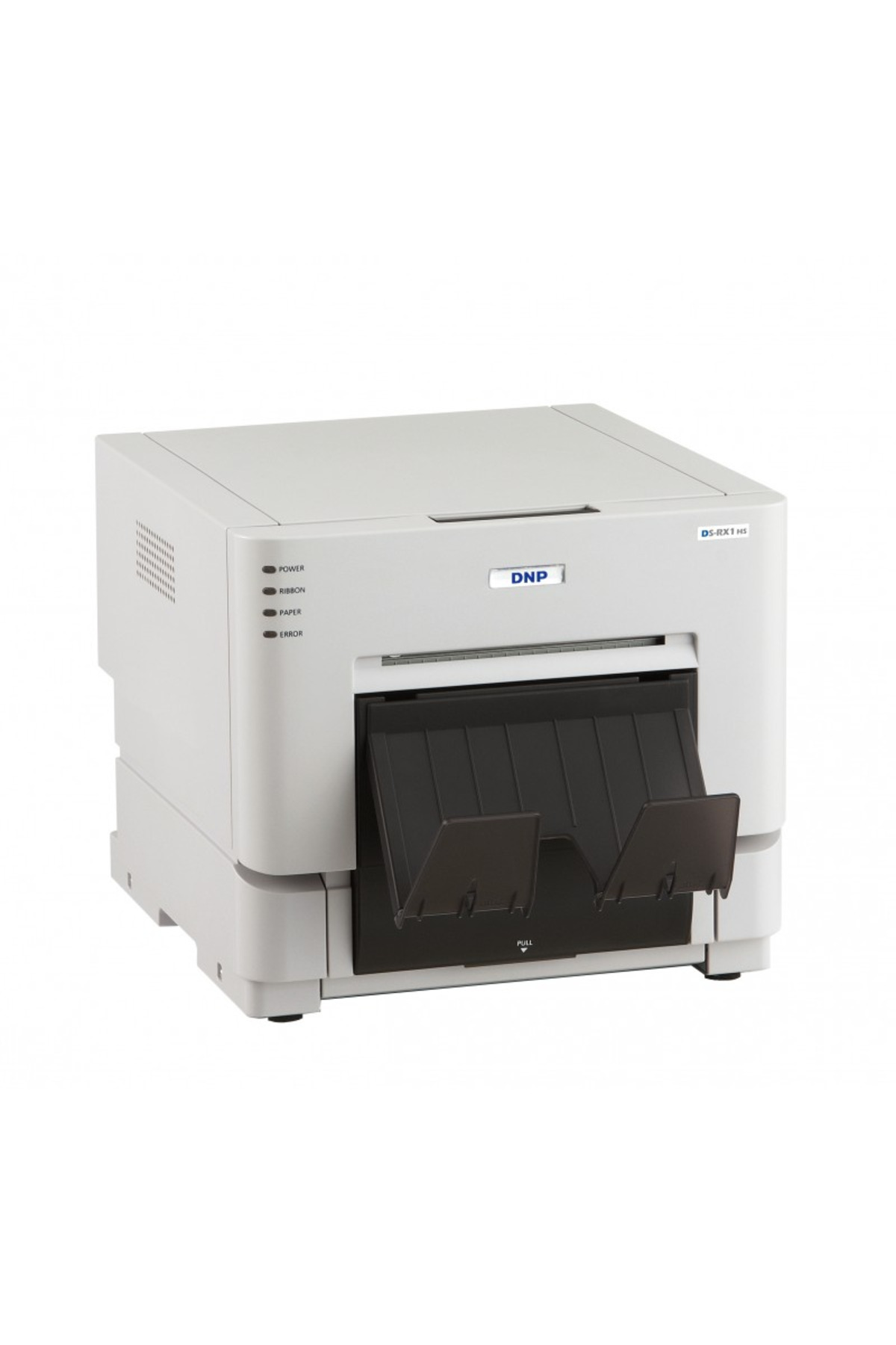 DNP RX-1 Baskı Cihazı - Fiyatı, Yorumları