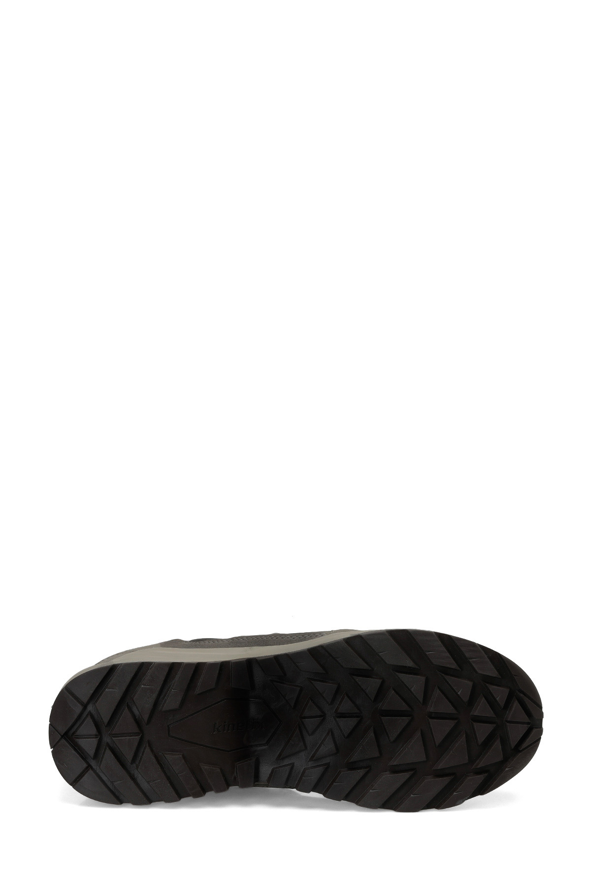 Kinetix LAYSFORD Kum Erkek Outdoor görsel 6
