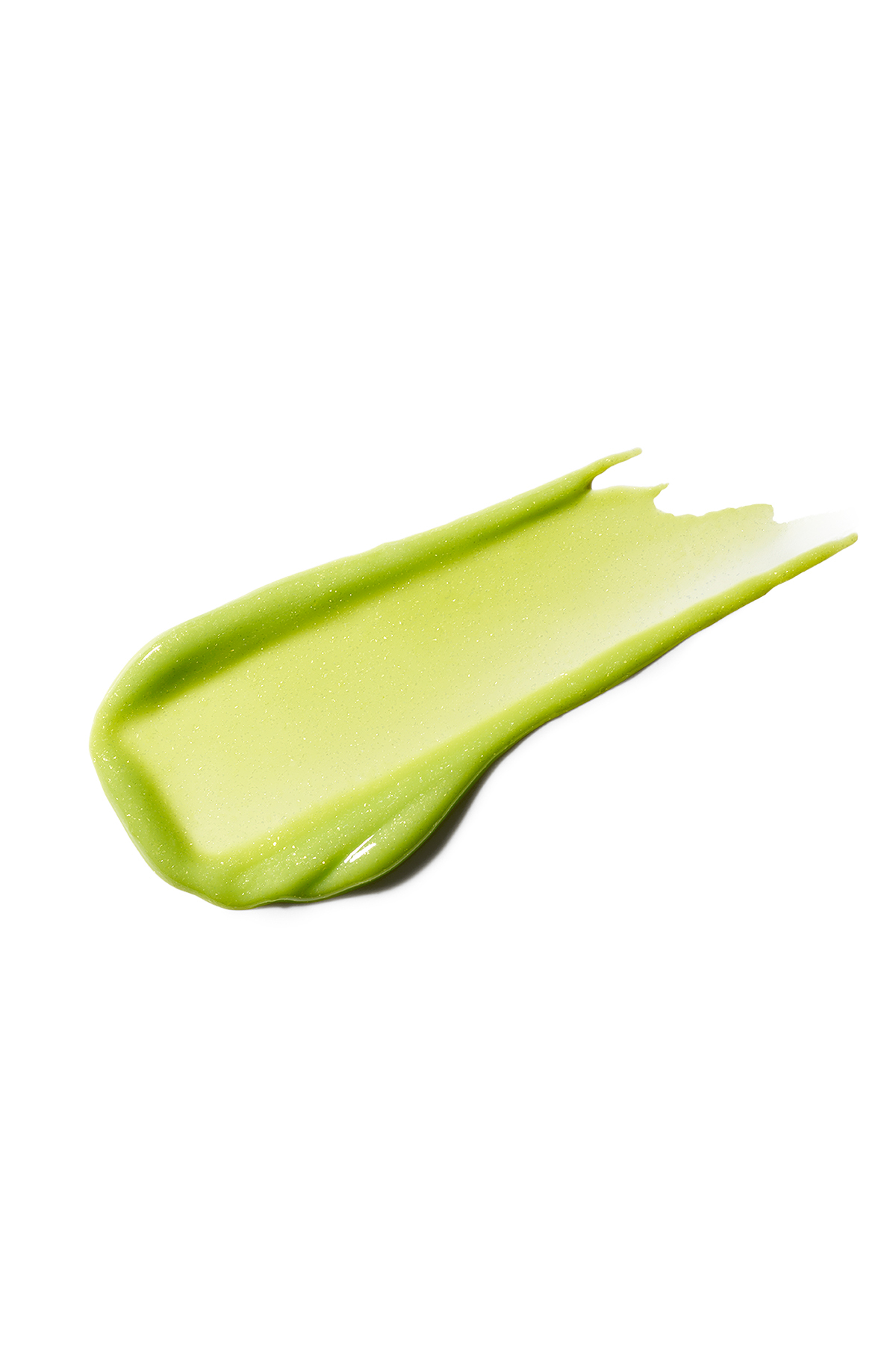 رژ لب Lustreglass با اثر مرطوب‌کنندگی و پایان براق - رنگ Lil Squirt