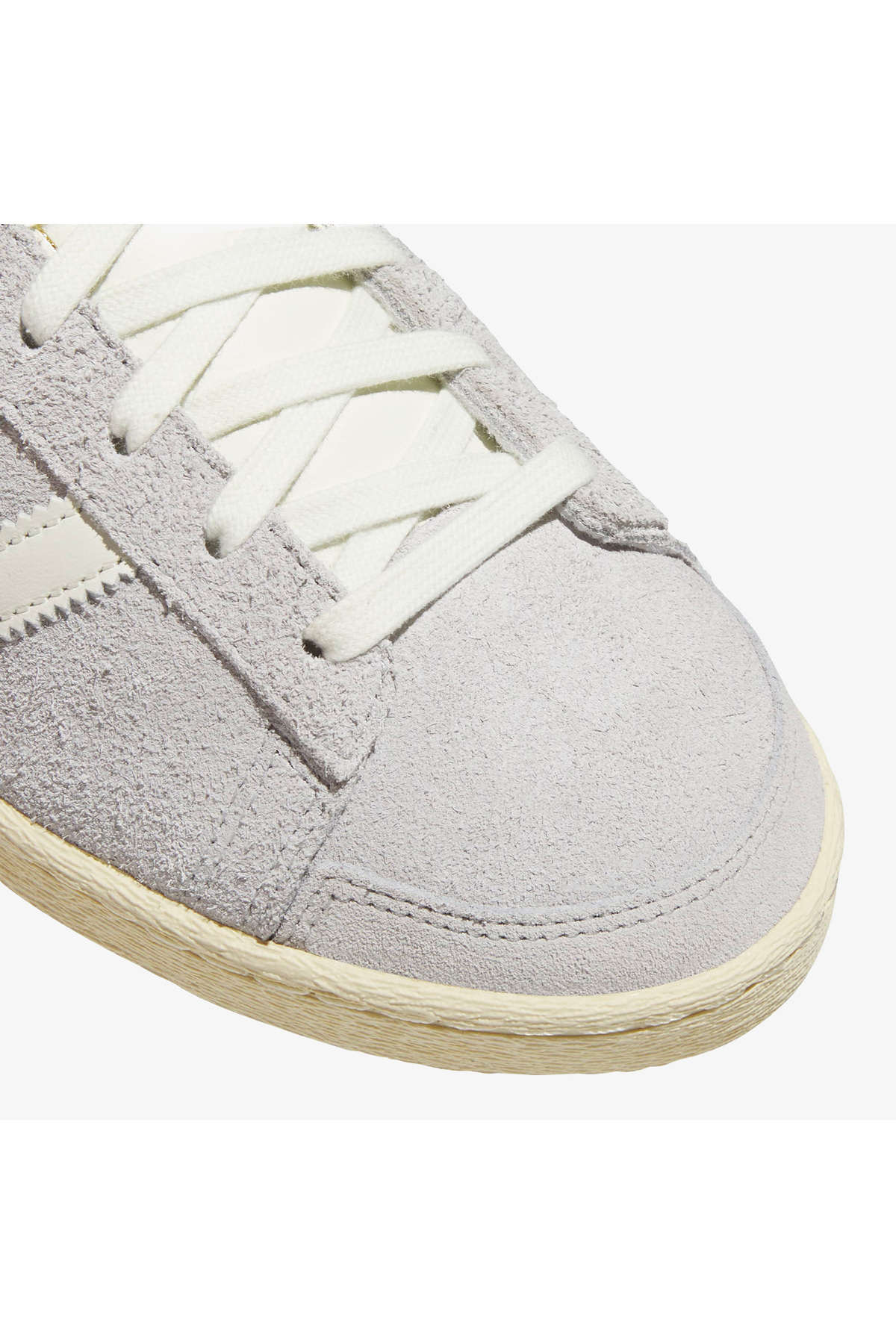 کفش اسنیکر adidas زنانه | آدیداس JS0807 - تصویر 8