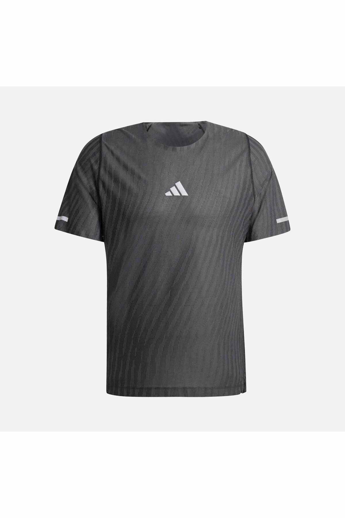 تیشرتمردانهadidasمشکی