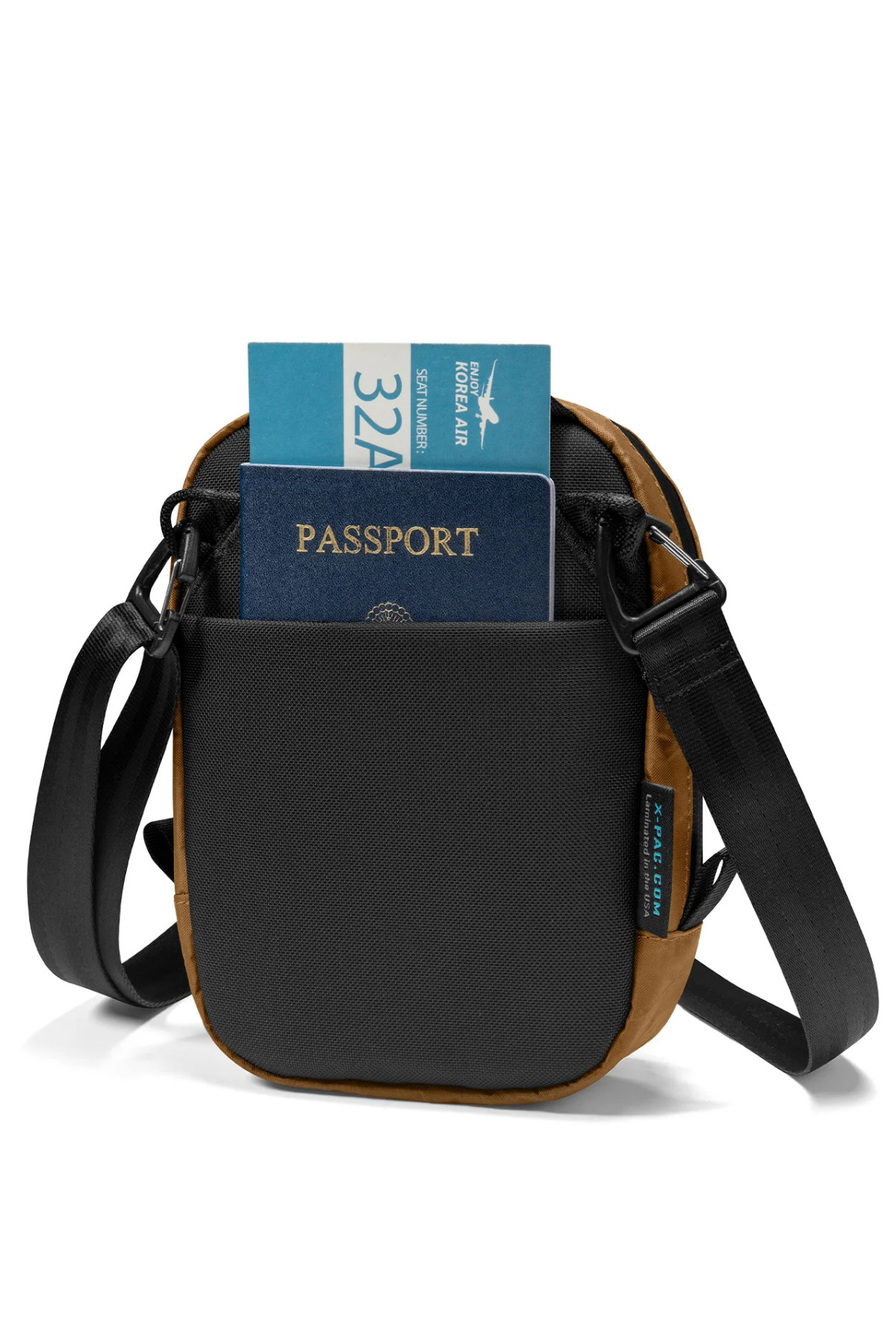 Product photo 6