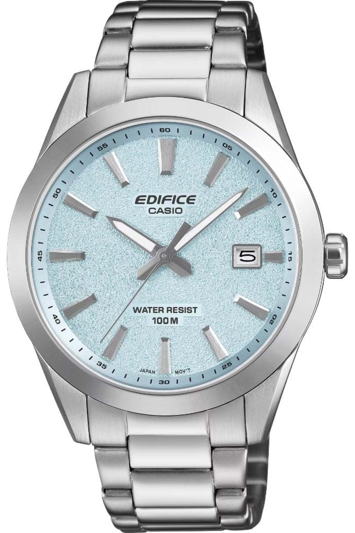 EFV-160D-2BVDFWrist Watch