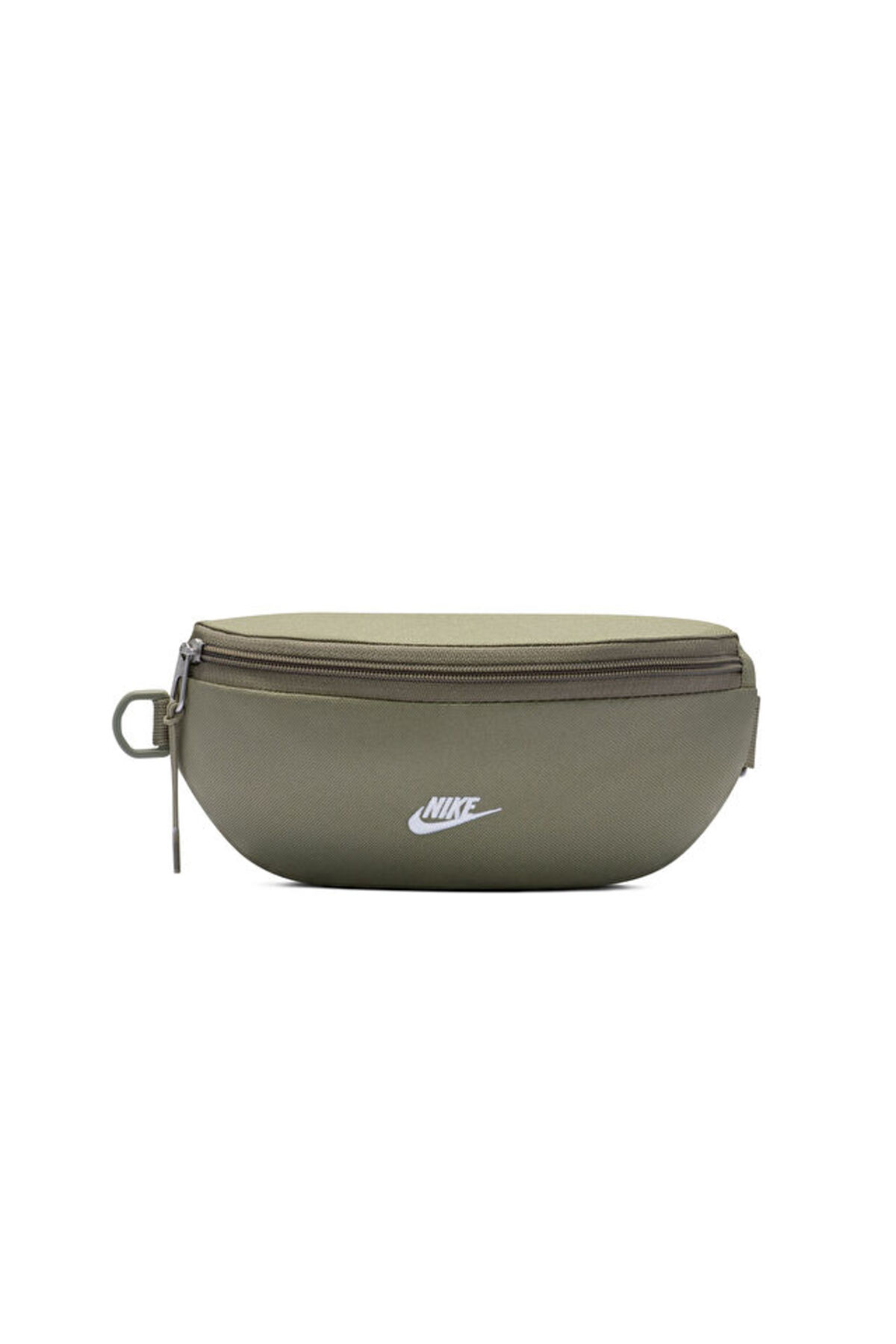 Nike Heritage Small Unisex Bel Çantası IB4376-320