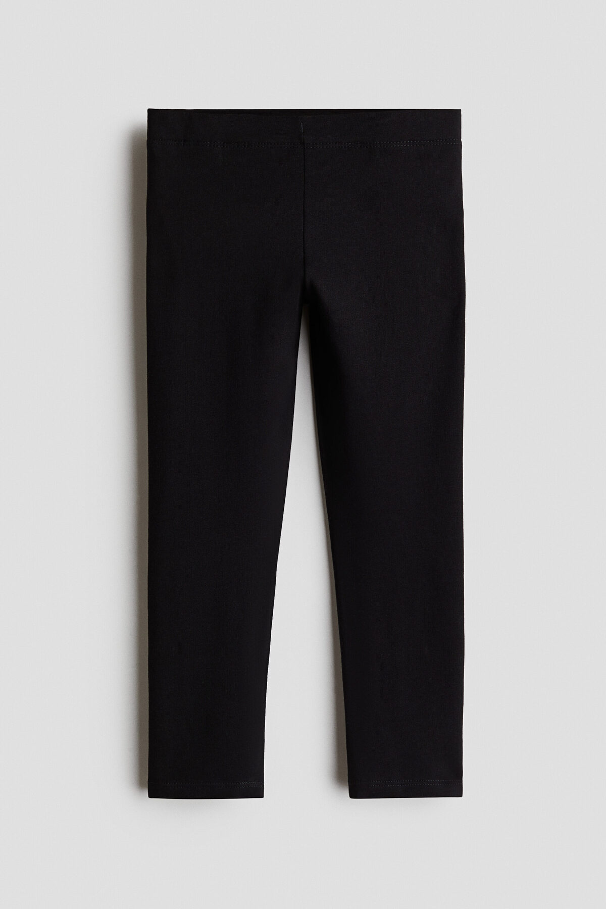 لگ با آستر پشمی اچ اند ام ساپورت H&M