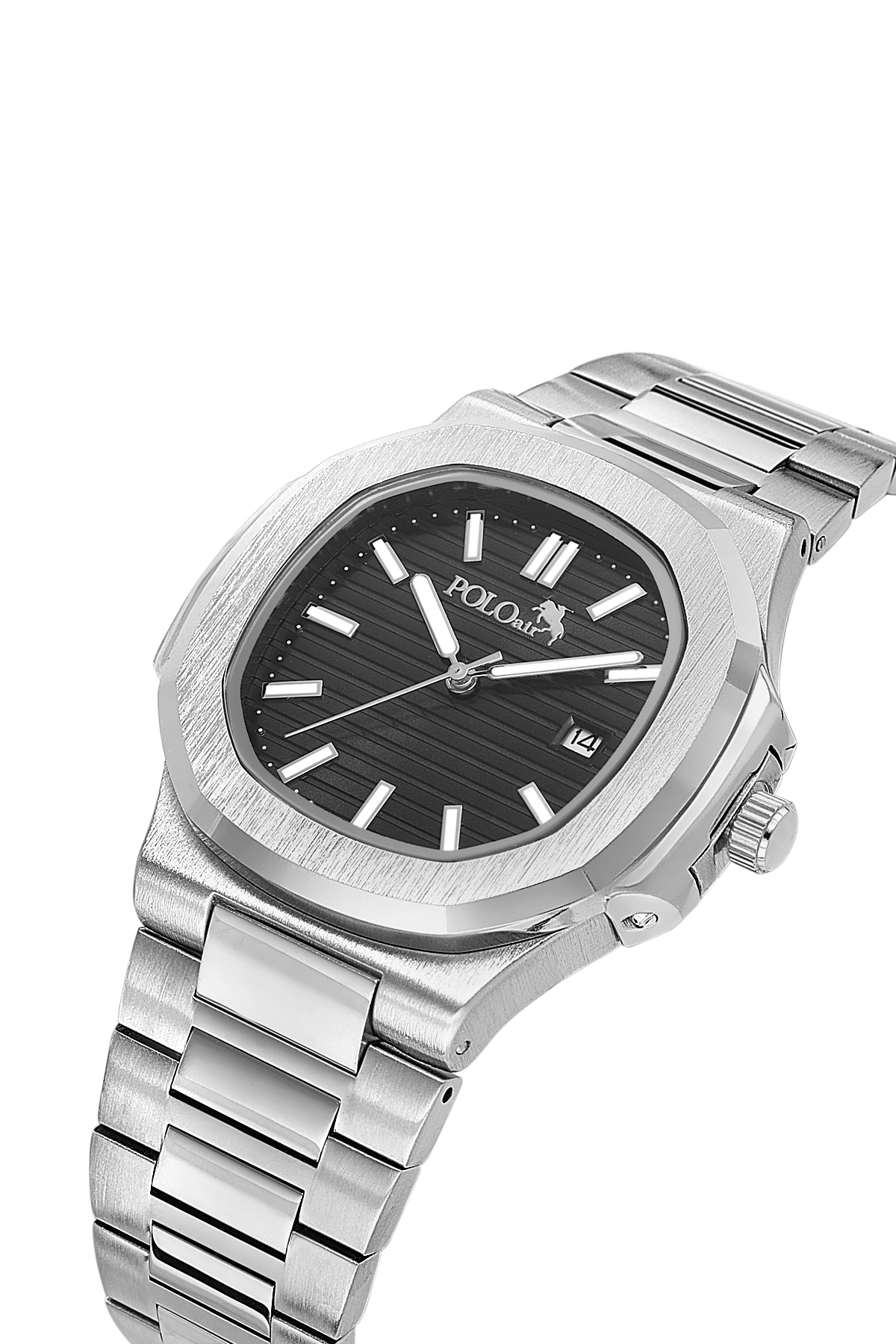 PL-7089E1x