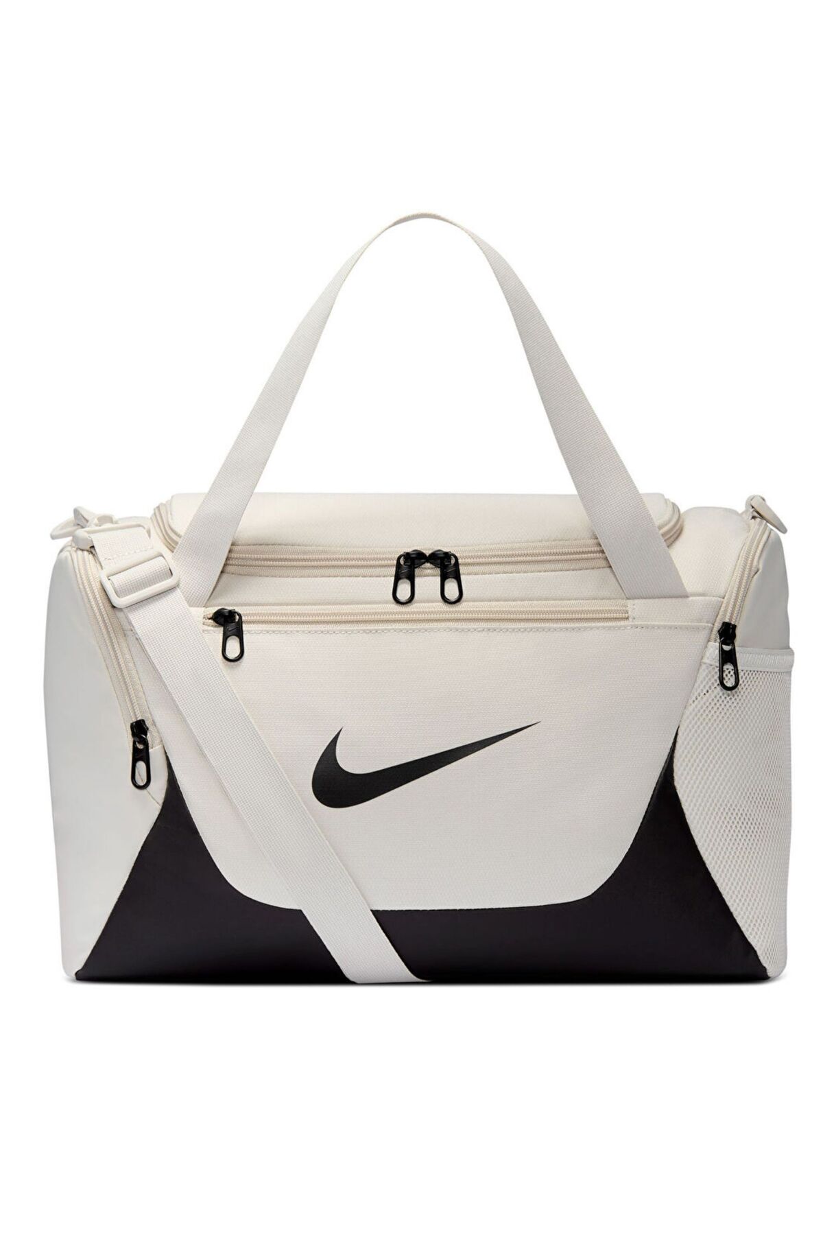 Nike Antrenman Spor Çantası (Ekstra Küçük Boy, 25 L) Unisex Spor ve Seyehat Çantası görsel 2