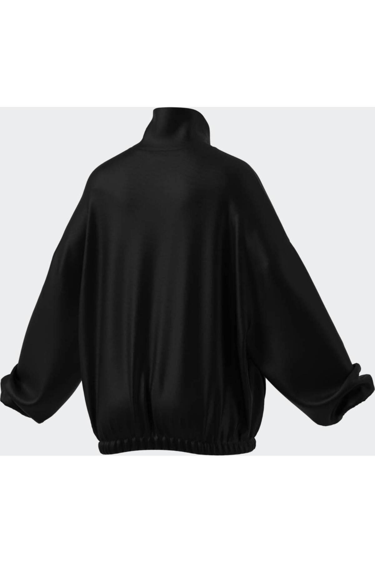 adidas ADİDAS KY9249 ADİDAS KY9249 FULL ZIP görsel 3