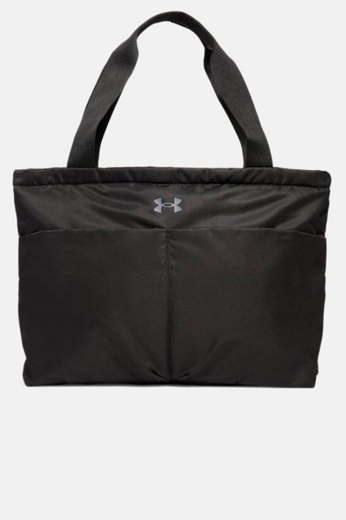 Under Armour UA Studio Lite Tote Kadın Spor Çanta 1388920-001