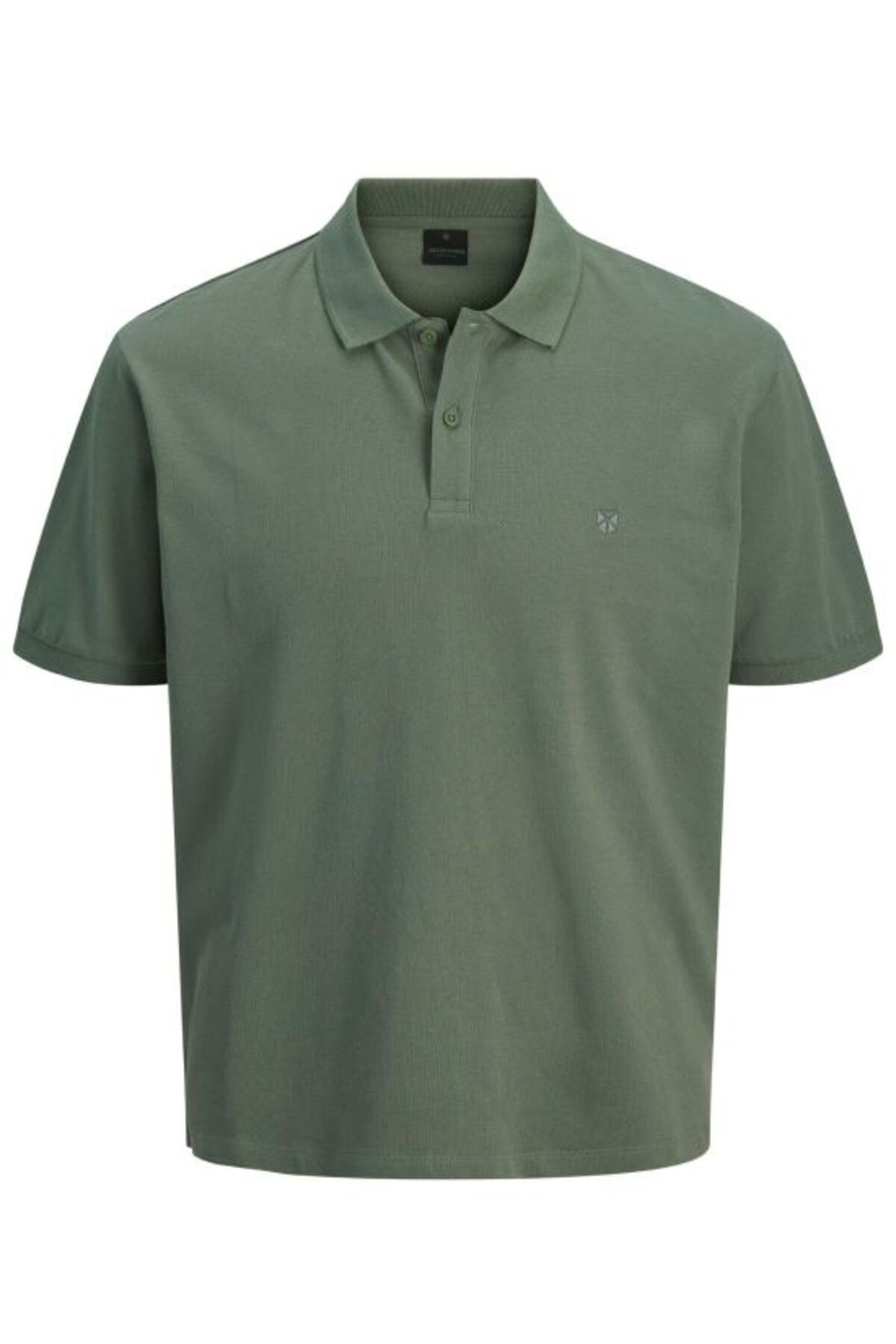 پولو SS مدل JPRBLAWESTON جک اند جونز پولوشرت Jack & Jones