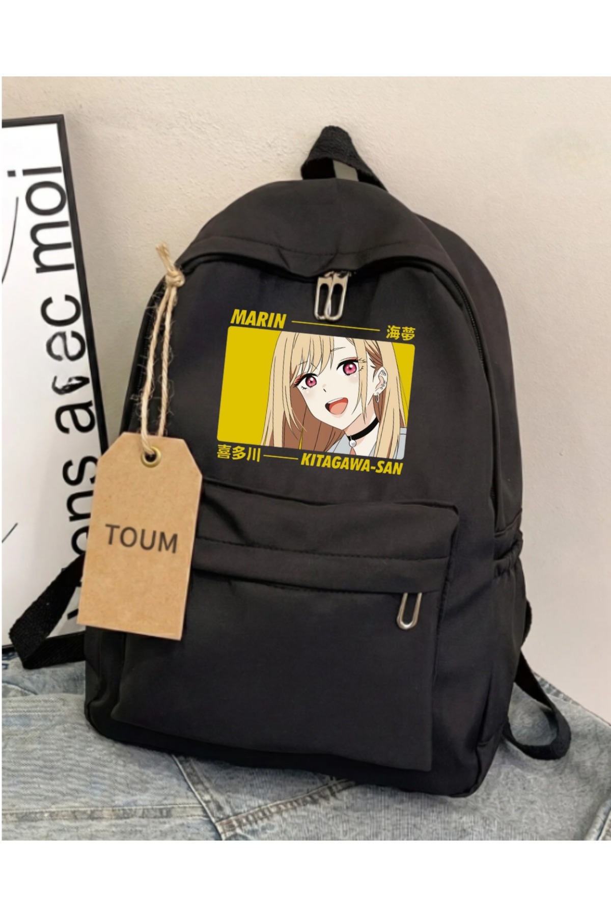 cheap louis vuitton mini backpack Monogram Palm Springs Model:TATUSV150XHL luggage and saddlebags GUIDE SERIES™ DRAWER TACKLE Exterior Corners Discolored