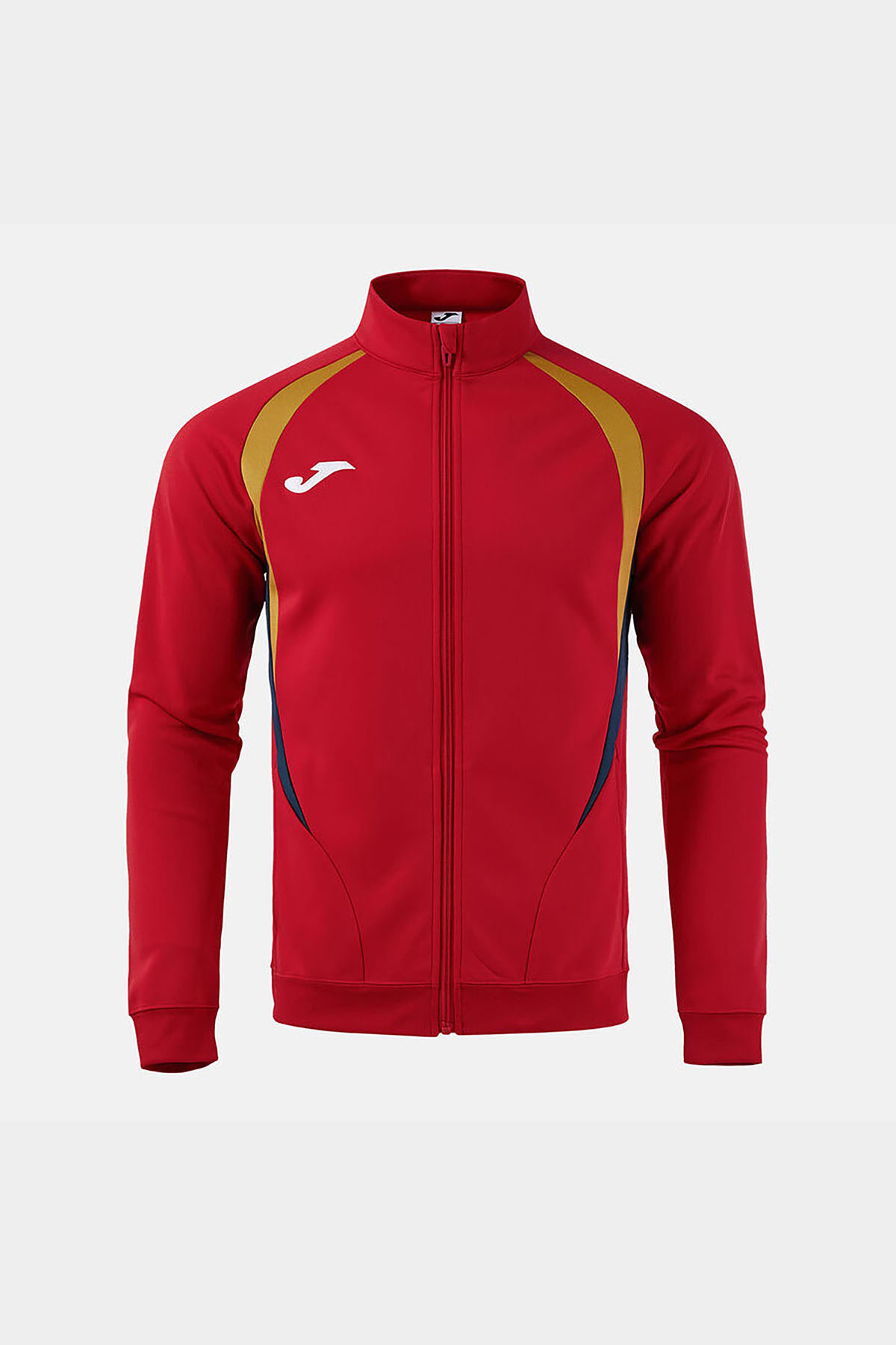 Joma Erkek Günlük Sweatshirt Championship 20 Full Zip 105201.603