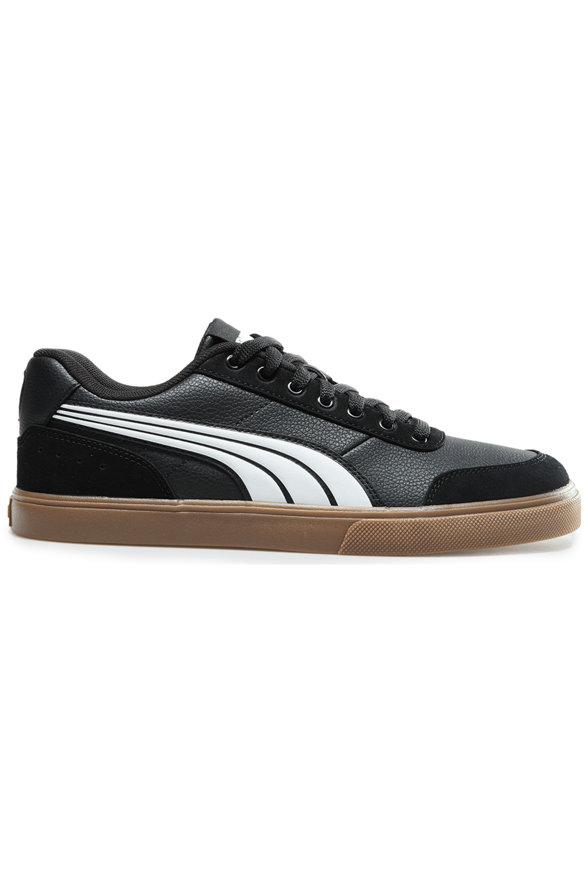 1_org_zoom دادگاه کفش Puma پوما همیشه اورجینال - تصویر 1