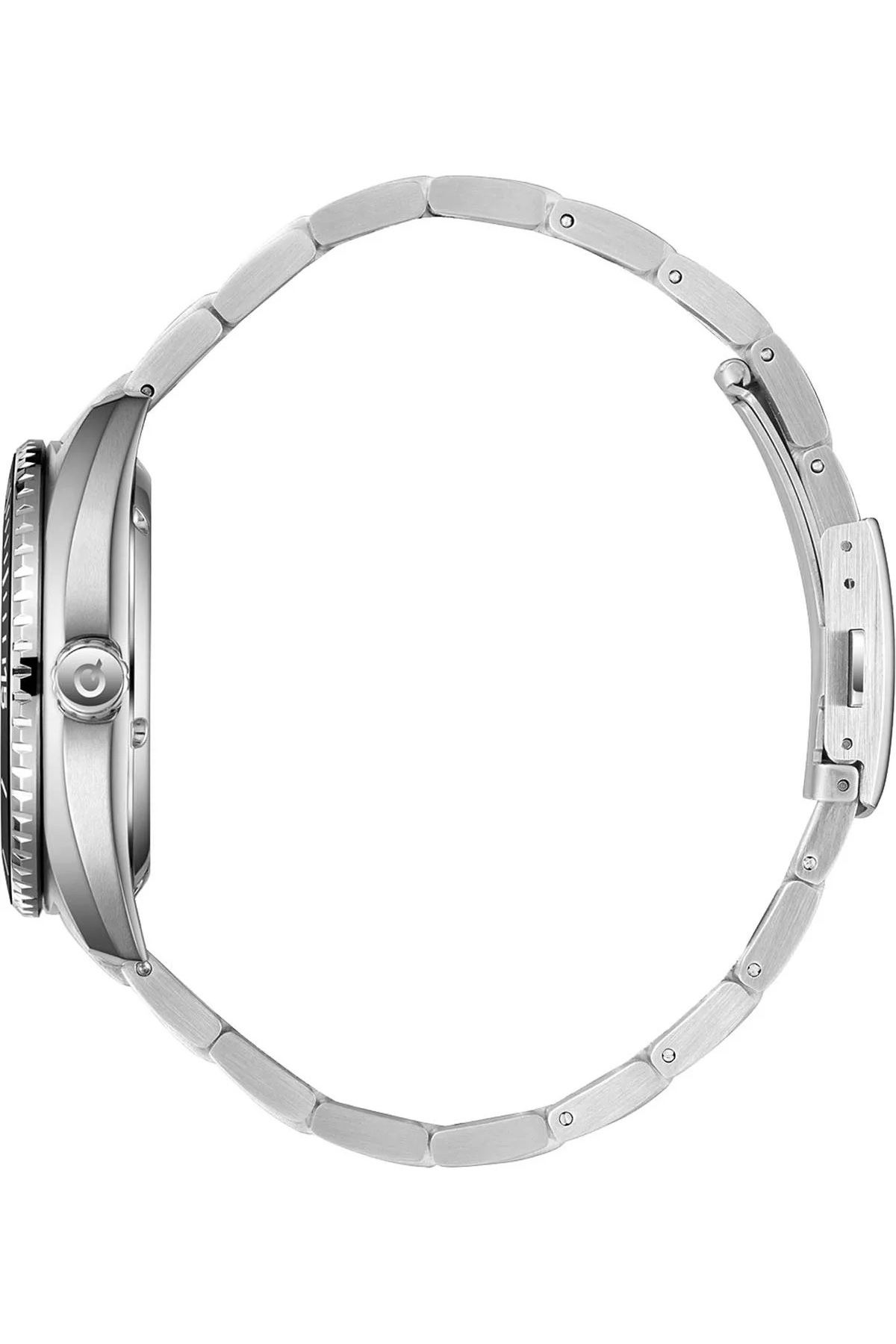 Quantum Barracuda Bar1208b.300 Otomatik Erkek Kol Saati görsel 4