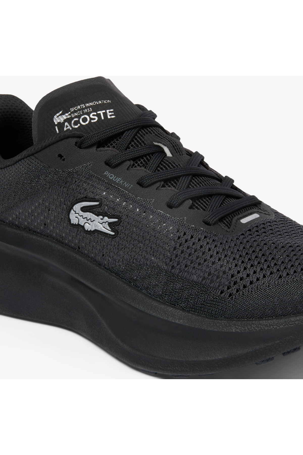 کفش اسنیکر Lacoste مردانه | لاگوست 752SMA0181 - تصویر 7