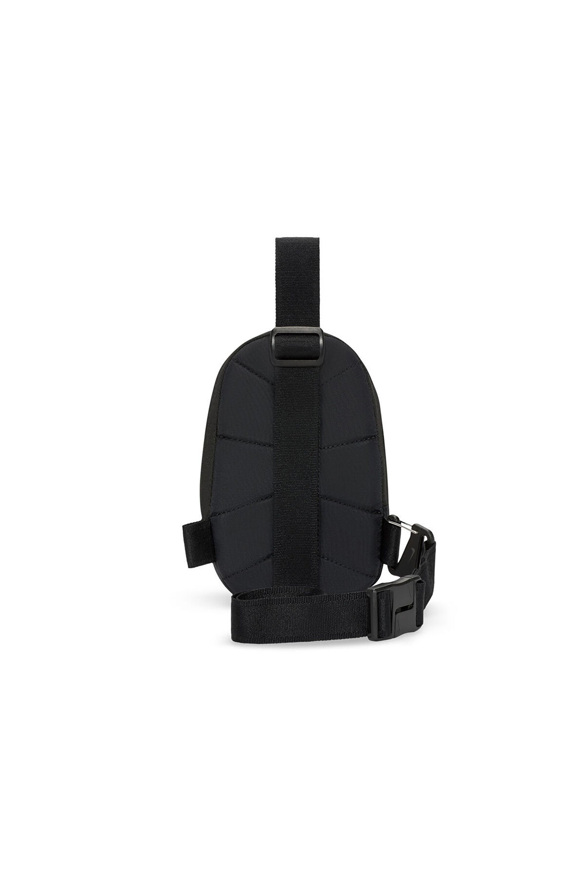 Nike Omuz Çantası NK NSW COMMUTE CROSSBODY-TECHM Çanta 1 Litre görsel 4