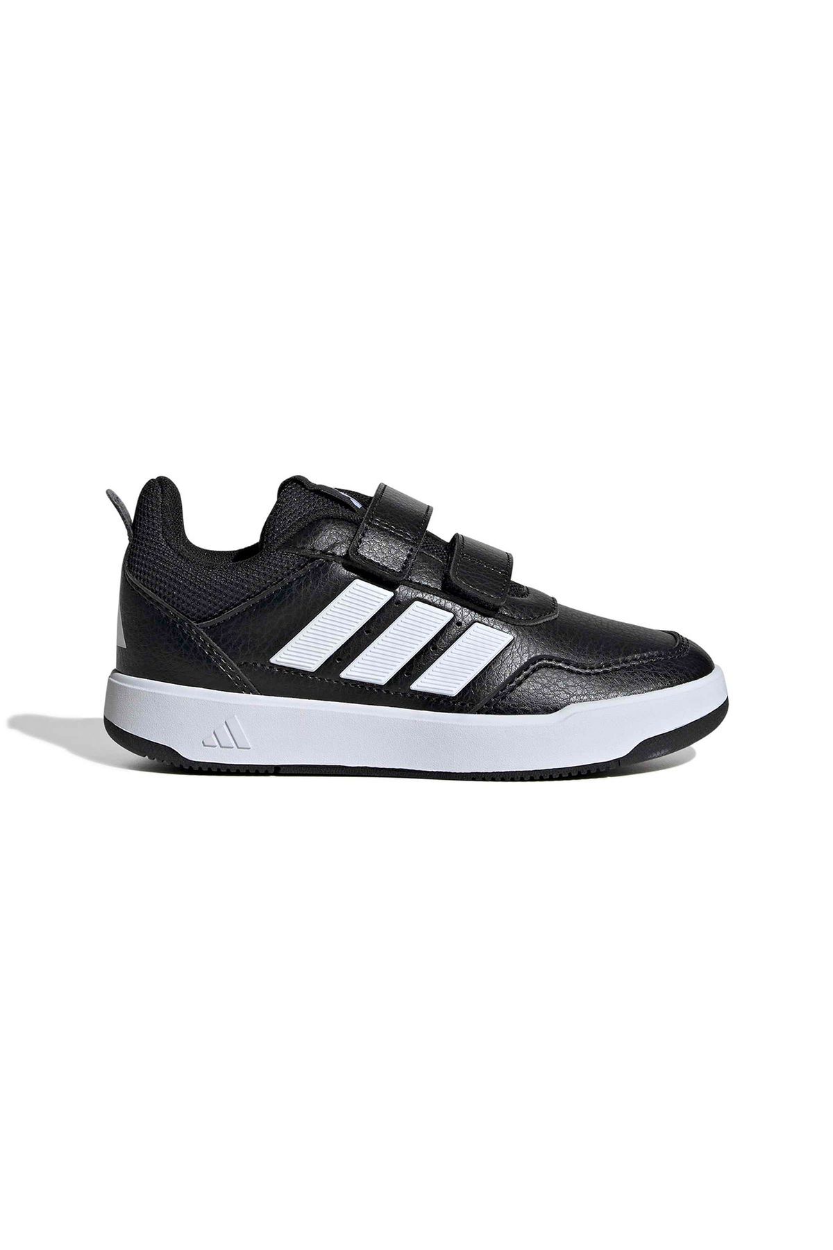 adidas sportswear TENSAUR SPORT 3.0 CF K JQ1842 Black