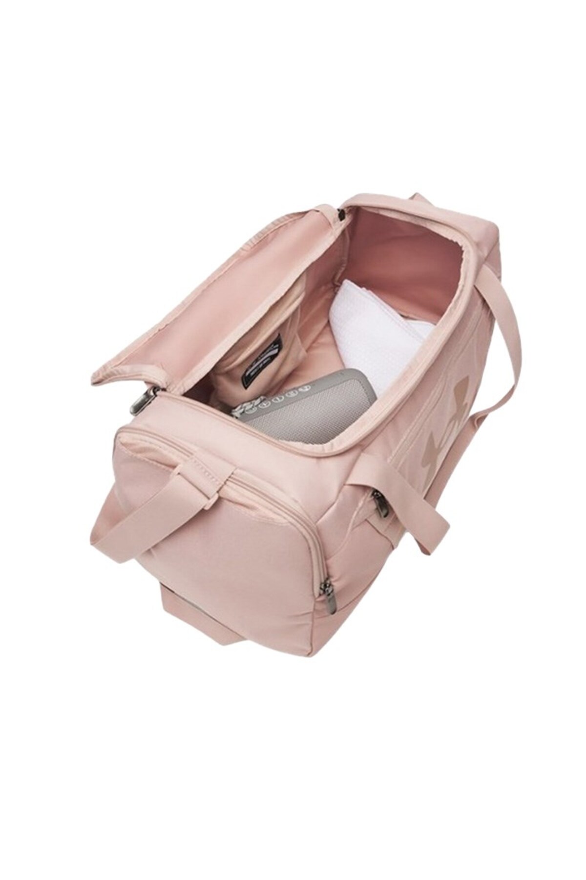 Under Armour Undeniable 5.0 Duffle Xs Unisex Çanta 1369221-600 görsel 3