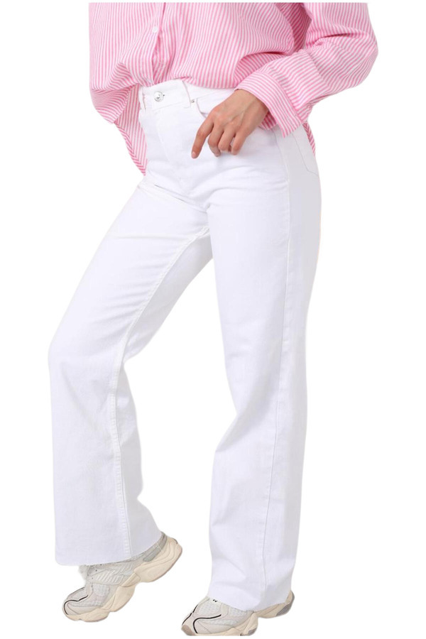 jfyCEECategoryWomen_120